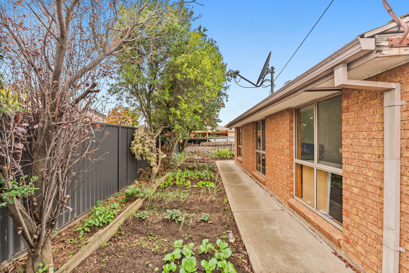 290B Taylors Road, Delahey, VIC 3037, Delahey - Thumbnail 8