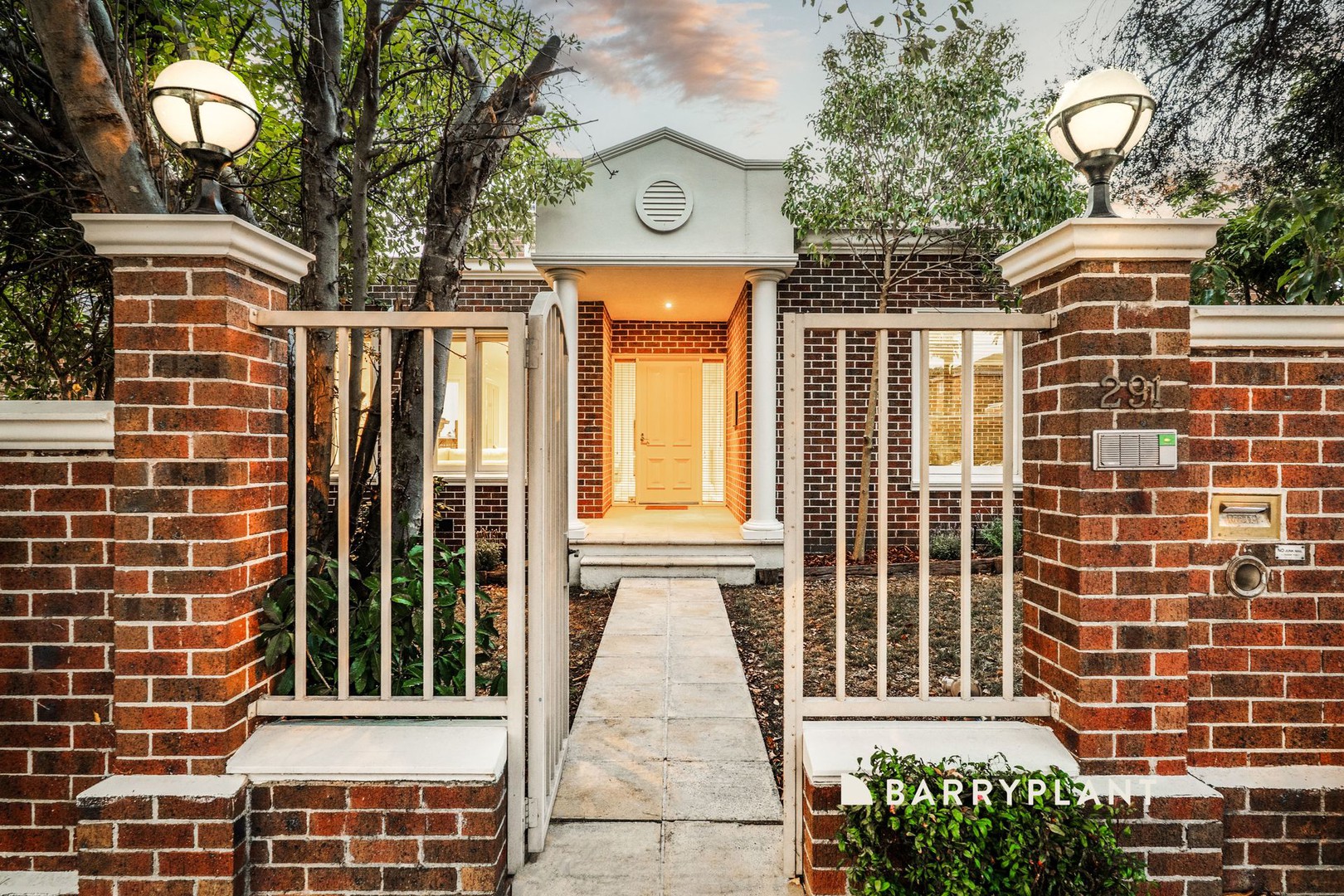 291 Barkers Road, Kew, VIC 3101, Kew - Thumbnail 3