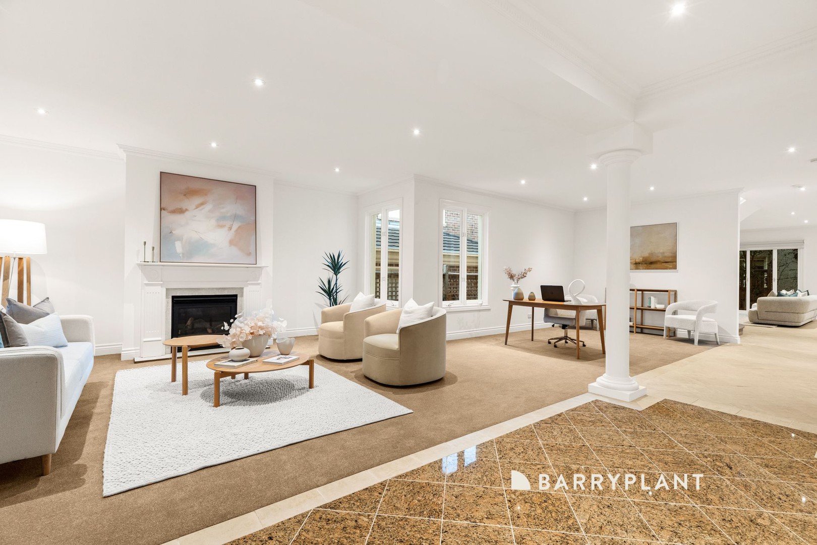 291 Barkers Road, Kew, VIC 3101, Kew - Thumbnail 4