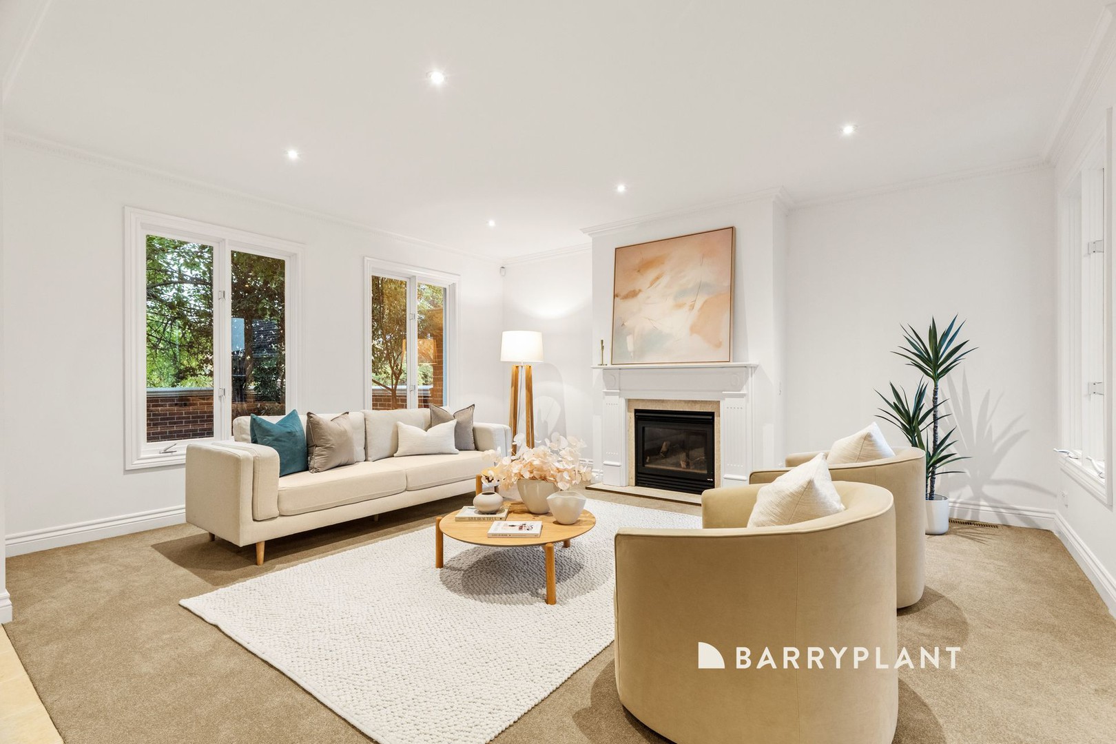 291 Barkers Road, Kew, VIC 3101, Kew - Thumbnail 5