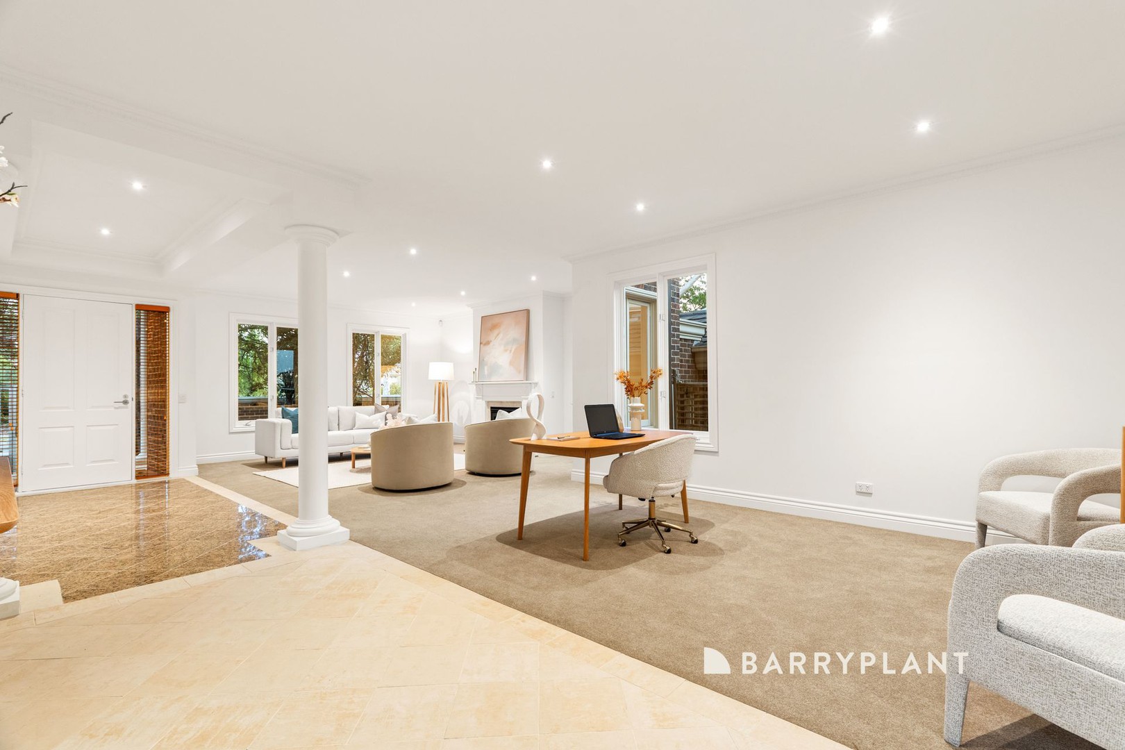 291 Barkers Road, Kew, VIC 3101, Kew - Thumbnail 6