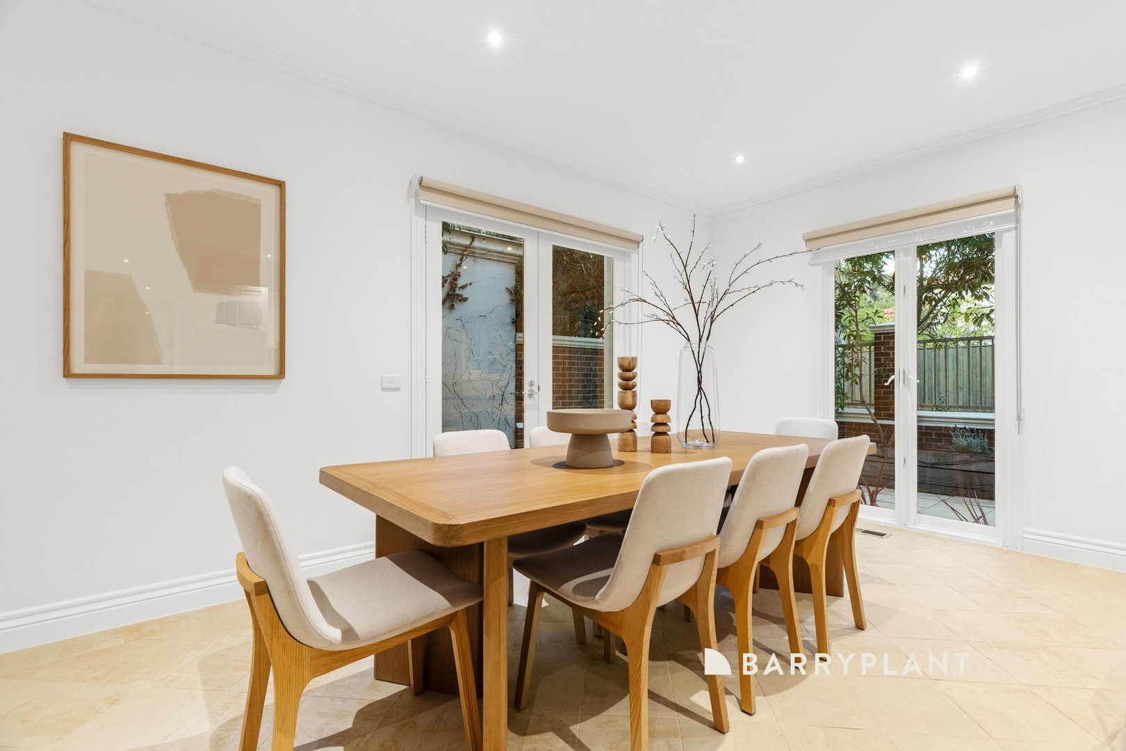 291 Barkers Road, Kew, VIC 3101, Kew - Thumbnail 7