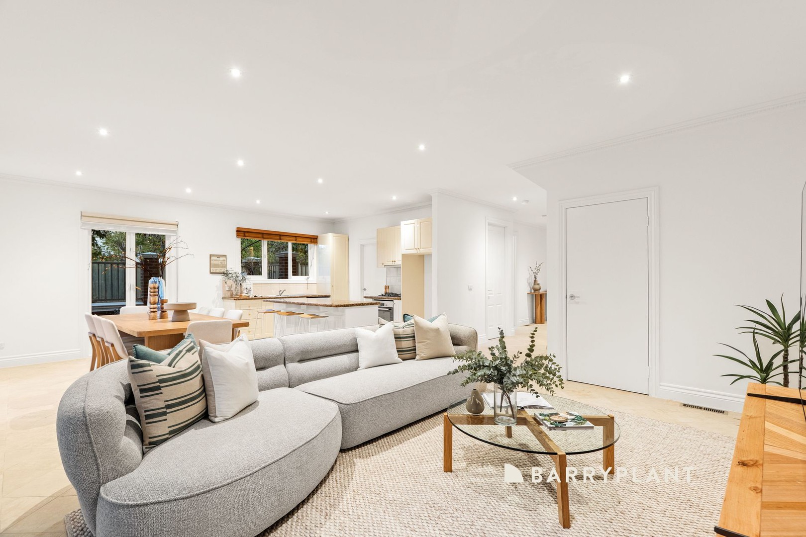 291 Barkers Road, Kew, VIC 3101, Kew - Thumbnail 8
