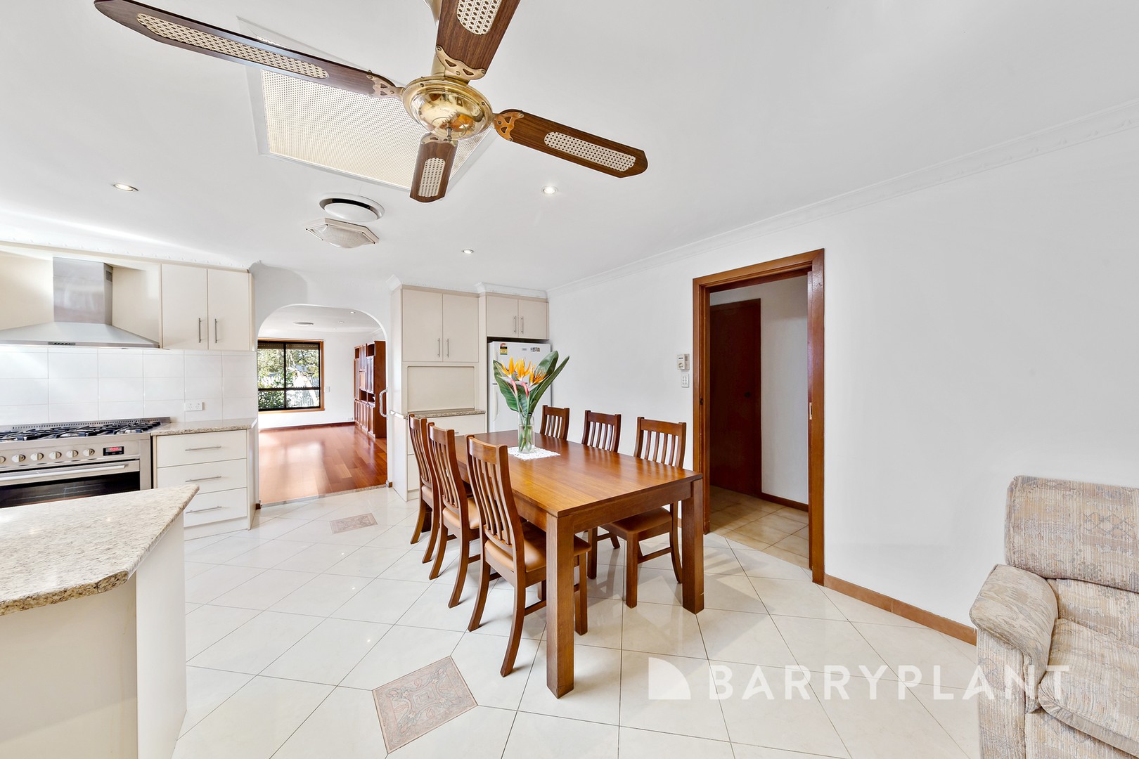 291 Sunshine Avenue, St Albans, VIC 3021, St Albans - Thumbnail 7