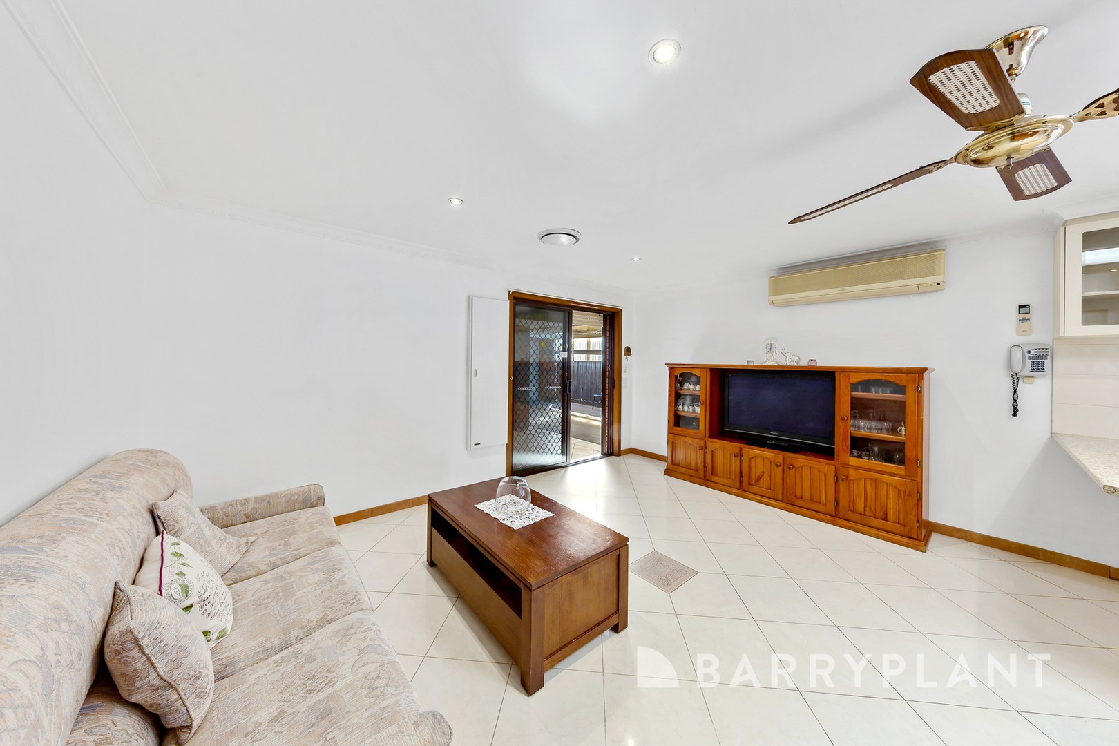 291 Sunshine Avenue, St Albans, VIC 3021, St Albans - Thumbnail 8