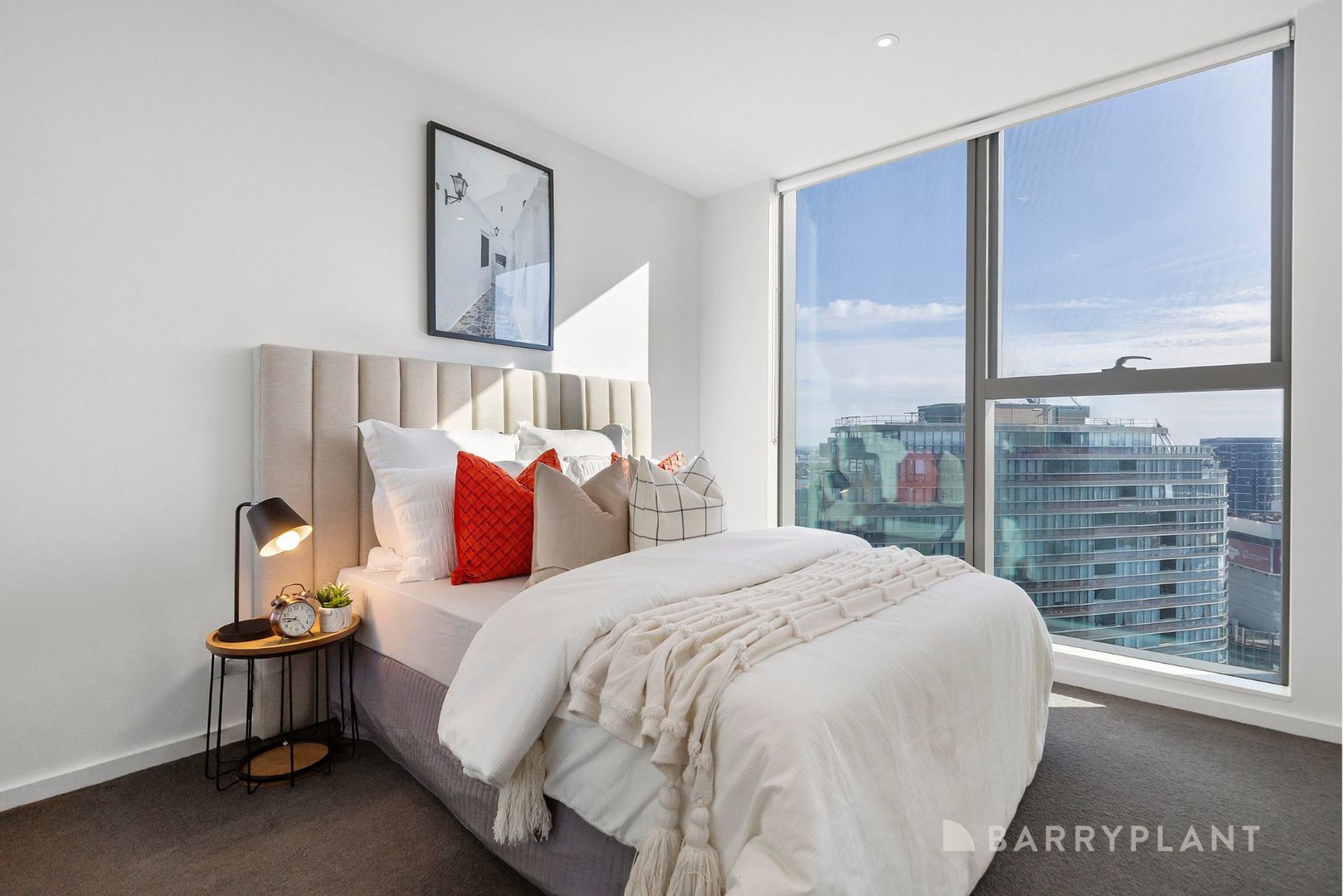 2910E/888 Collins Street, Docklands, VIC 3008 - Thumbnail 2 - 07/04/2026