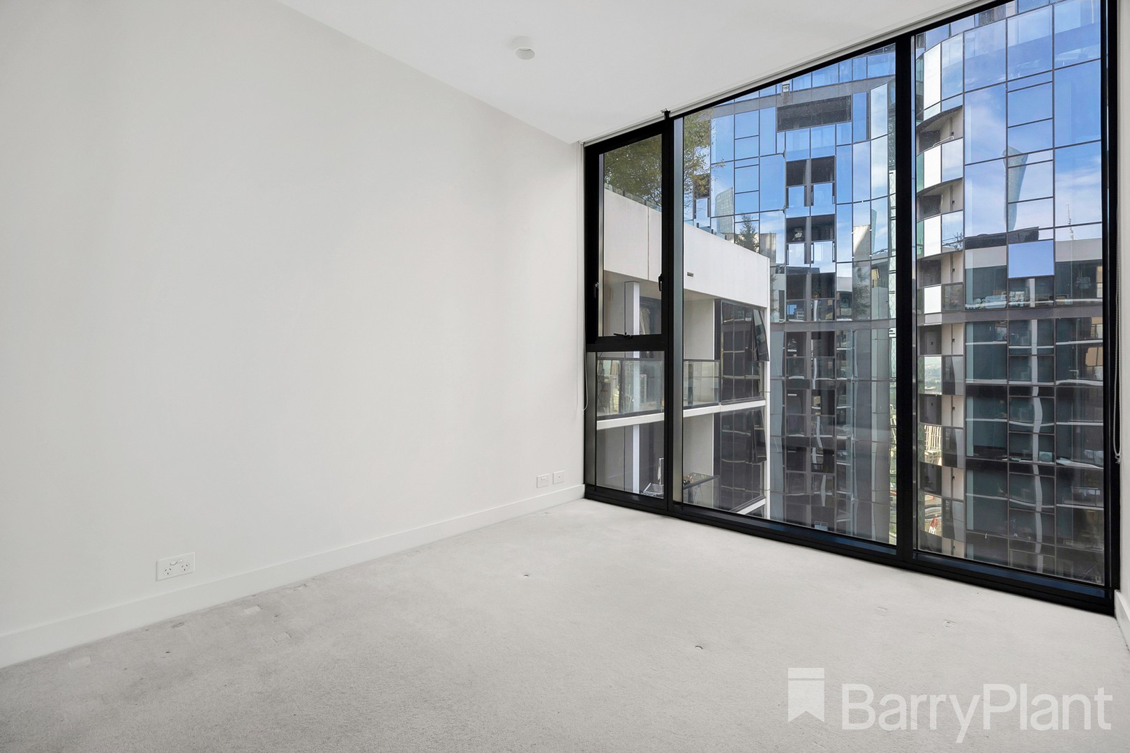 2912/33 MacKenzie Street, Melbourne, VIC 3000, Melbourne - Thumbnail 3