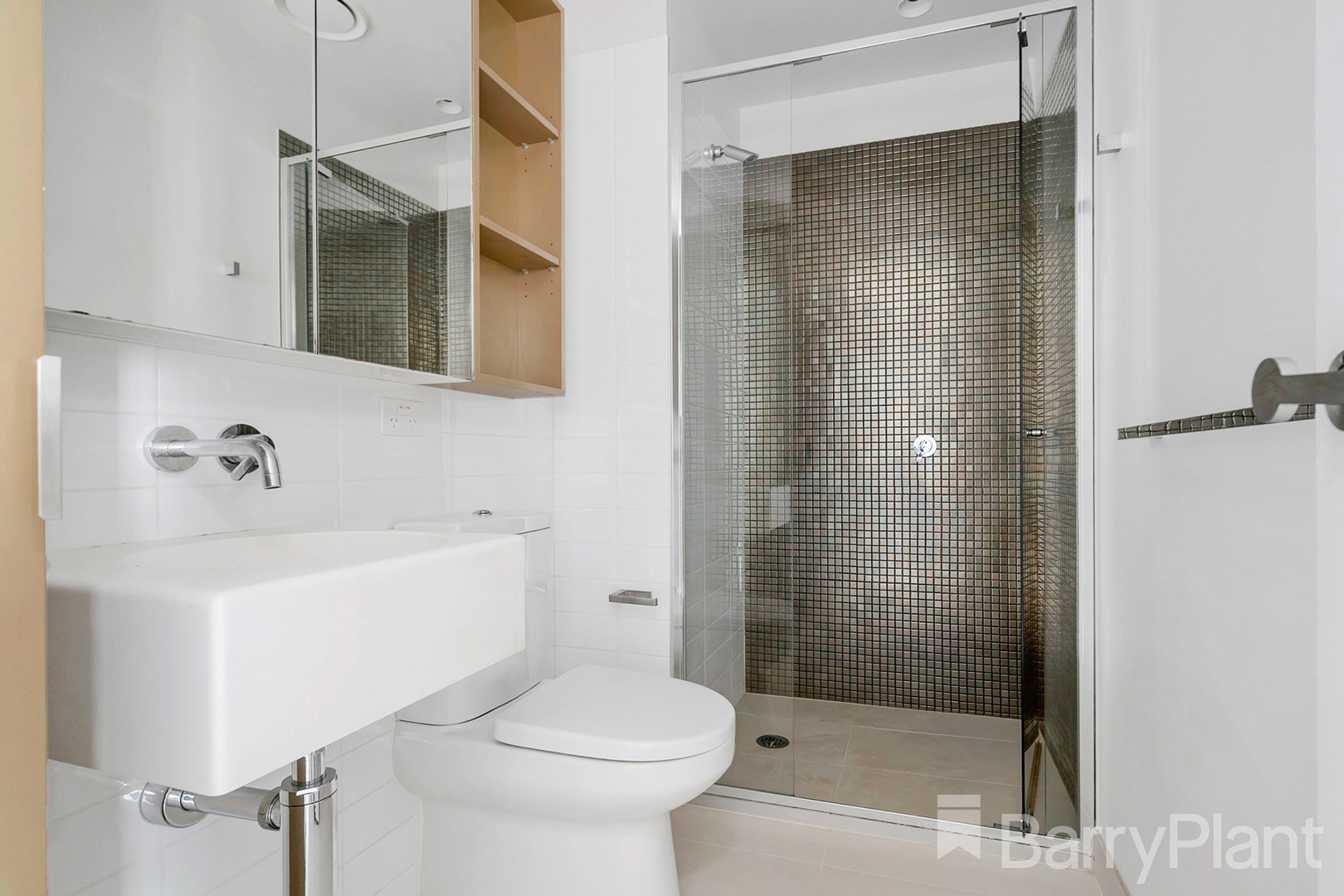 2912/33 MacKenzie Street, Melbourne, VIC 3000, Melbourne - Thumbnail 4