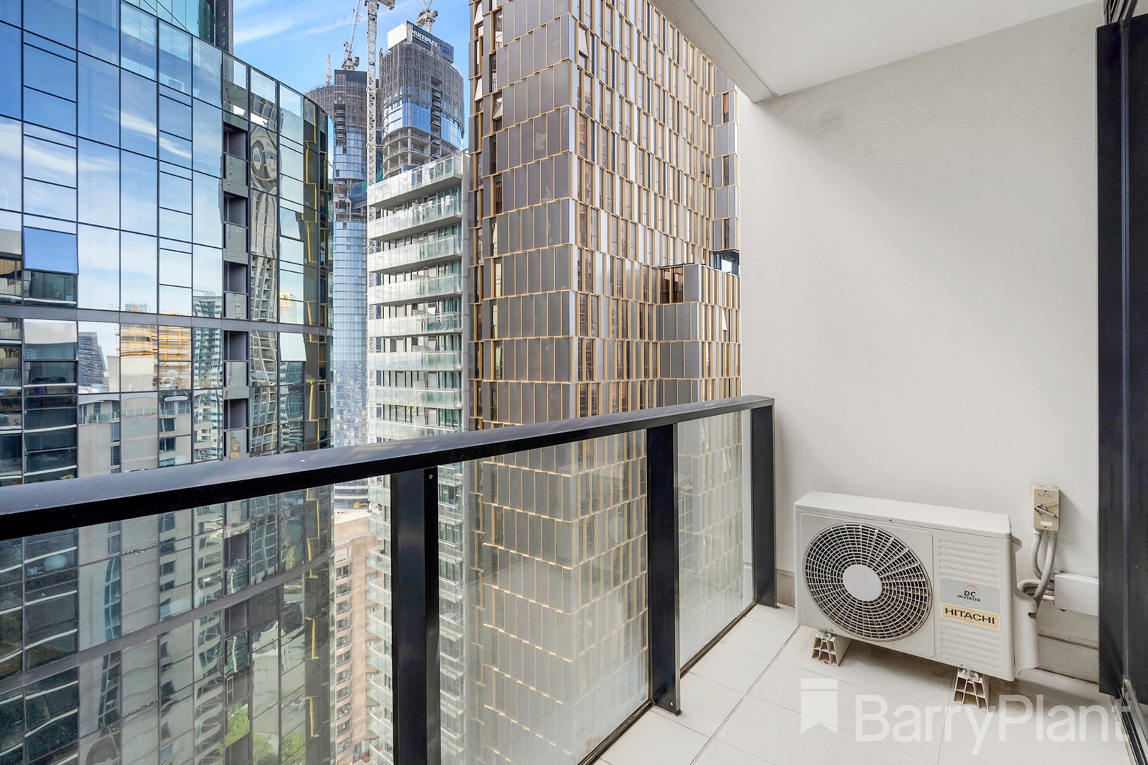 2912/33 MacKenzie Street, Melbourne, VIC 3000, Melbourne - Thumbnail 5