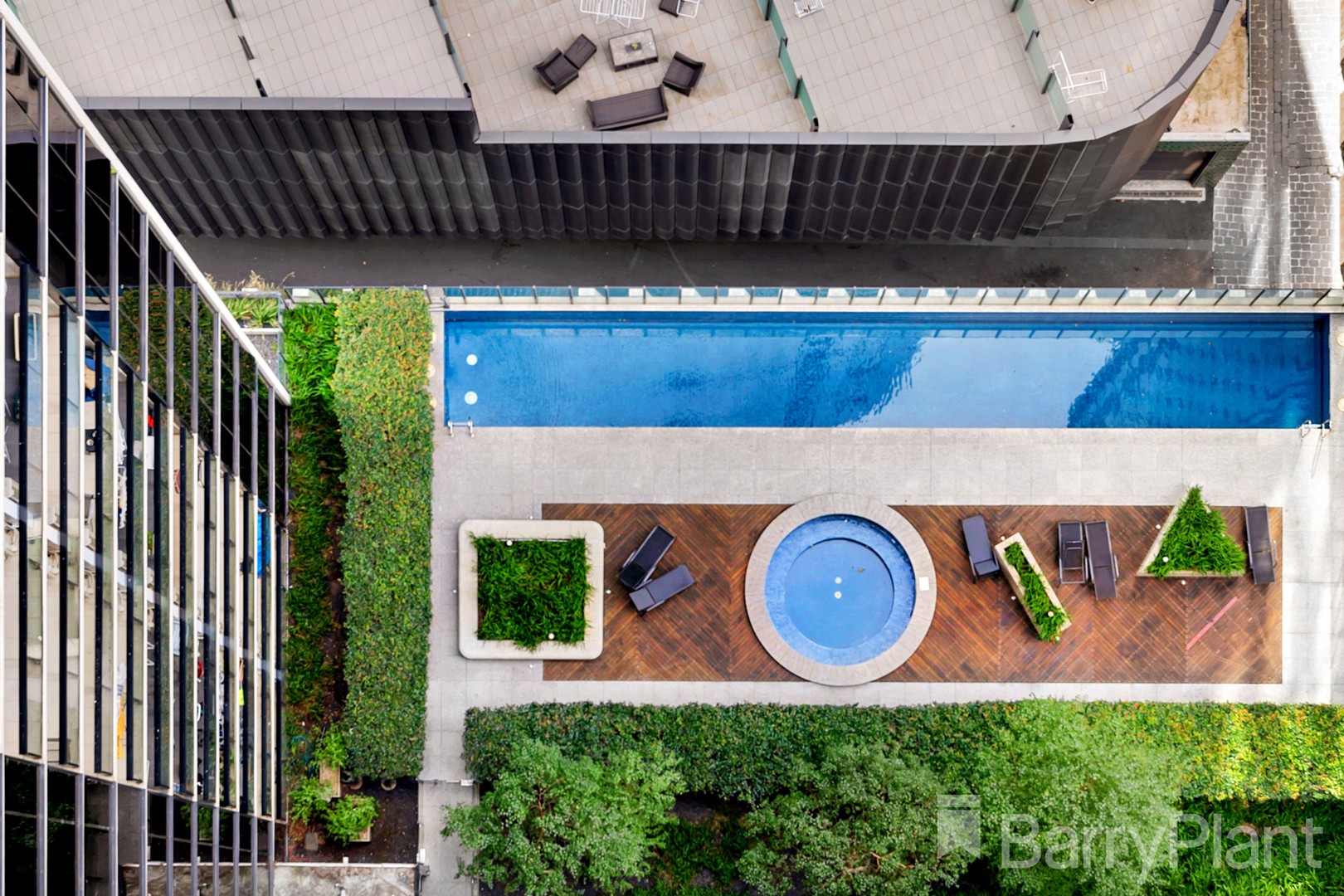 2912/33 MacKenzie Street, Melbourne, VIC 3000, Melbourne - Thumbnail 7