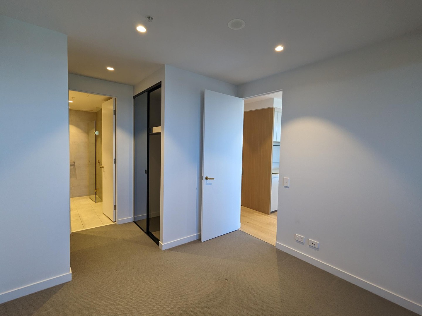 2913/545 Station Street, Box Hill, VIC 3128, Box Hill - Thumbnail 4