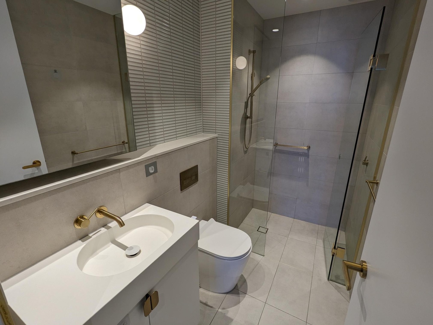 2913/545 Station Street, Box Hill, VIC 3128, Box Hill - Thumbnail 6
