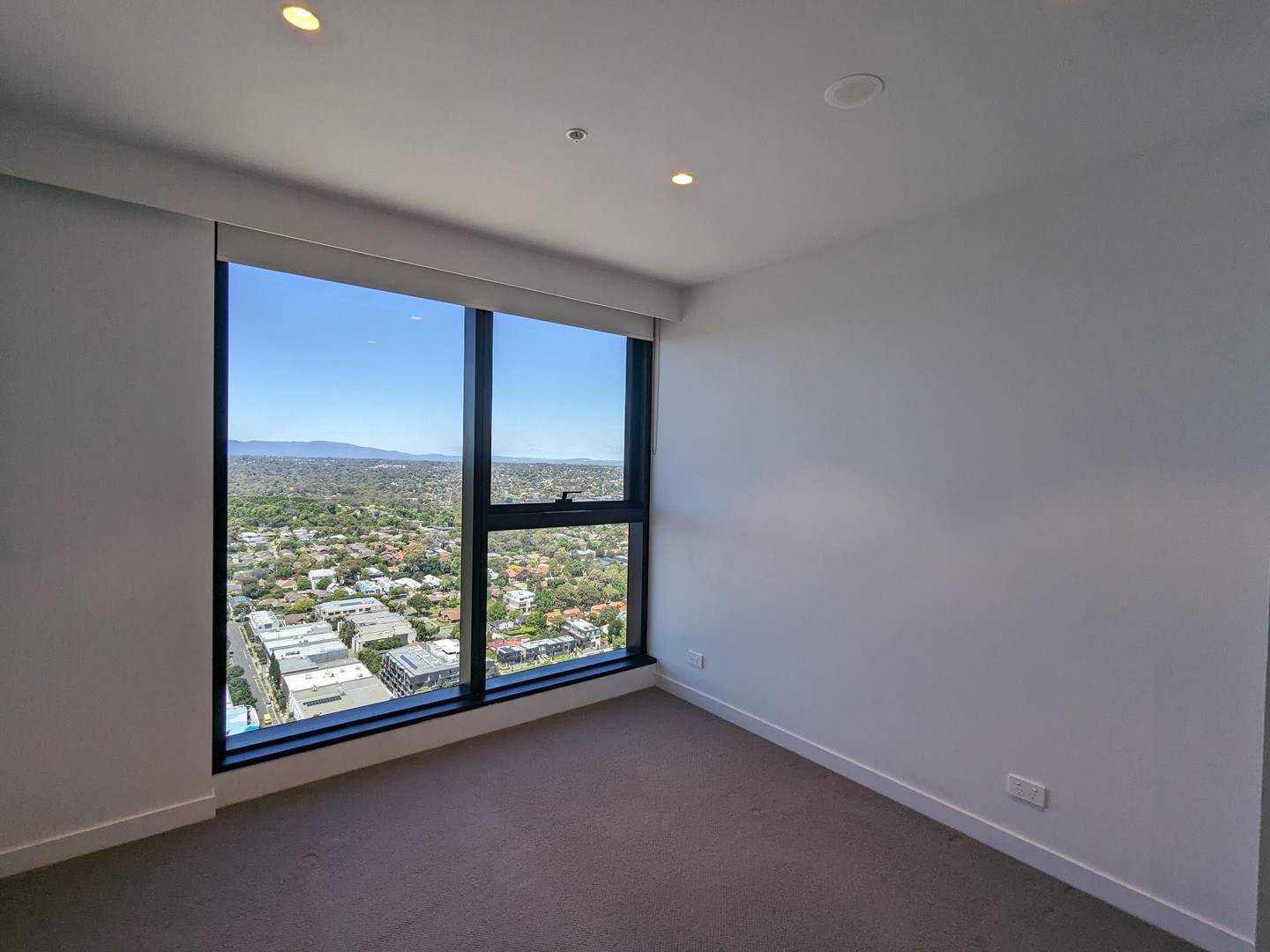 2913/545 Station Street, Box Hill, VIC 3128, Box Hill - Thumbnail 7