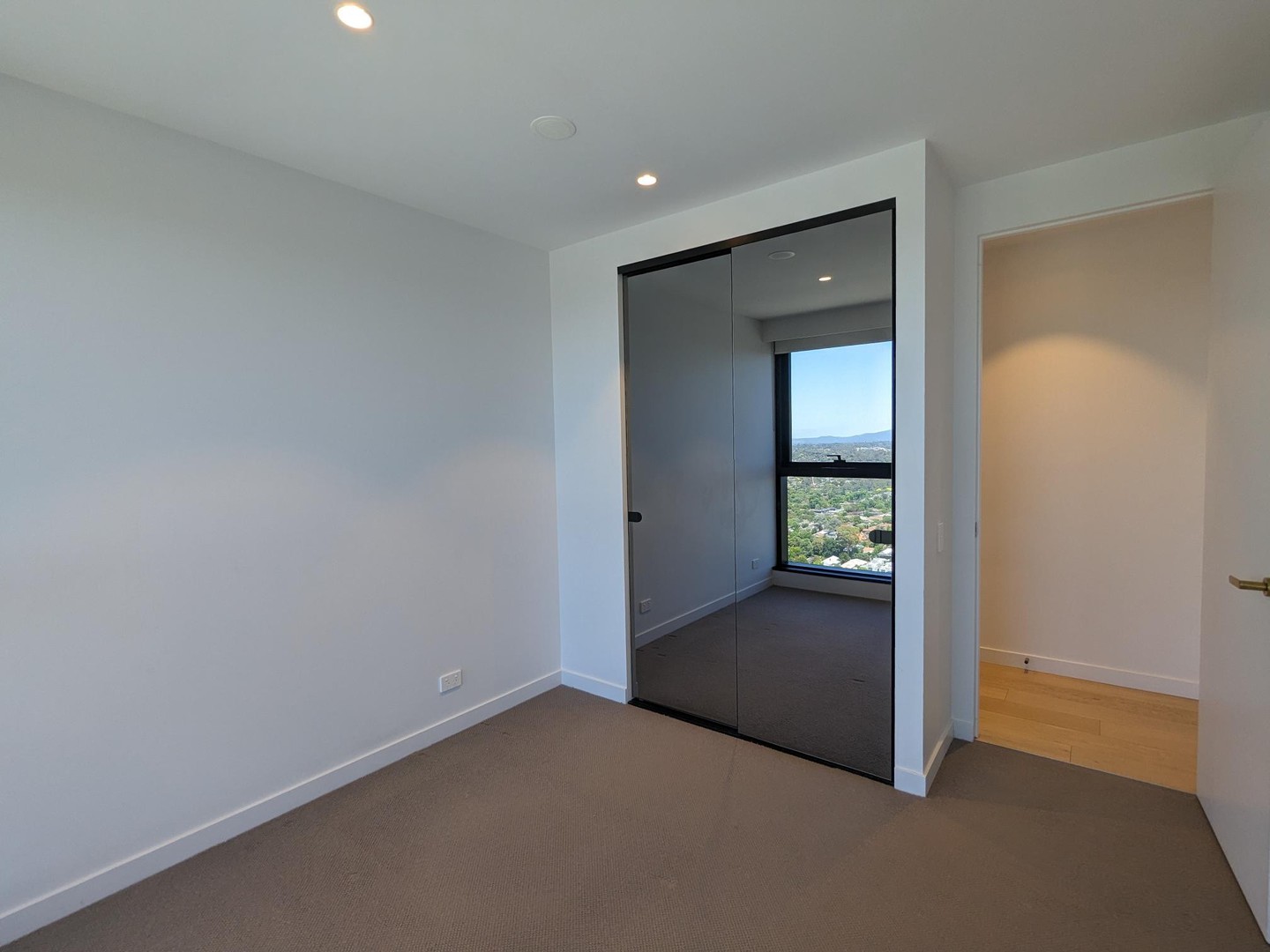 2913/545 Station Street, Box Hill, VIC 3128, Box Hill - Thumbnail 8