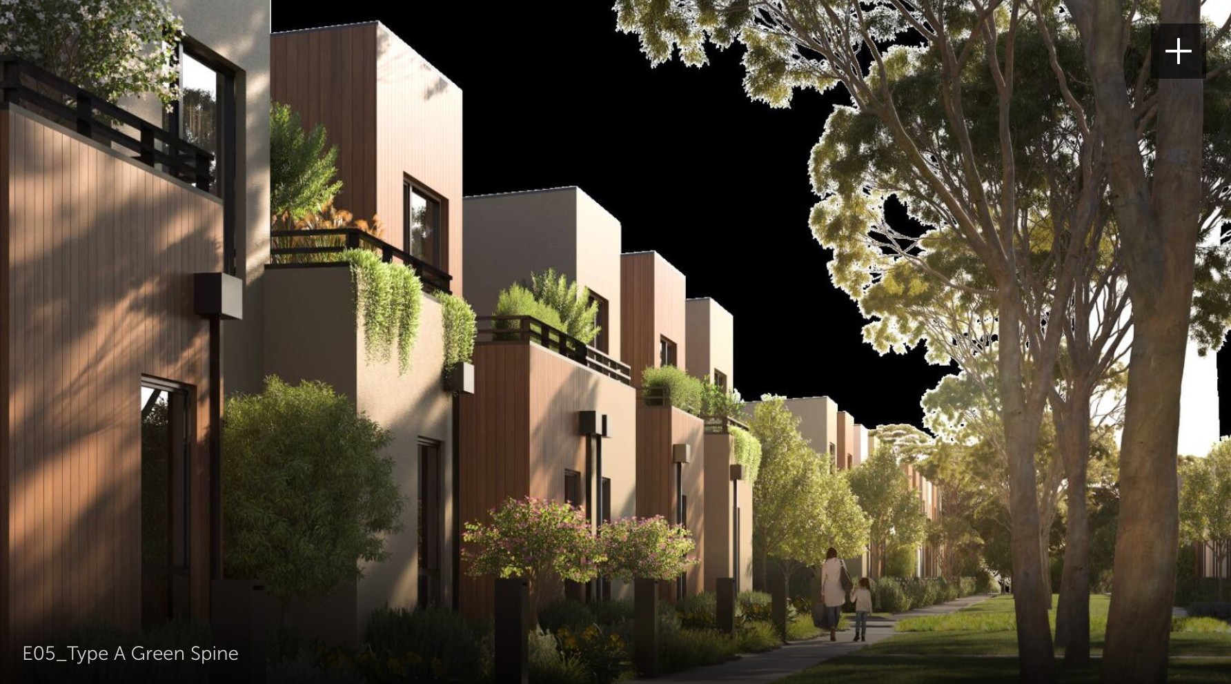 292/970 Edgars Road, Wollert, VIC 3750, Wollert - Thumbnail 4