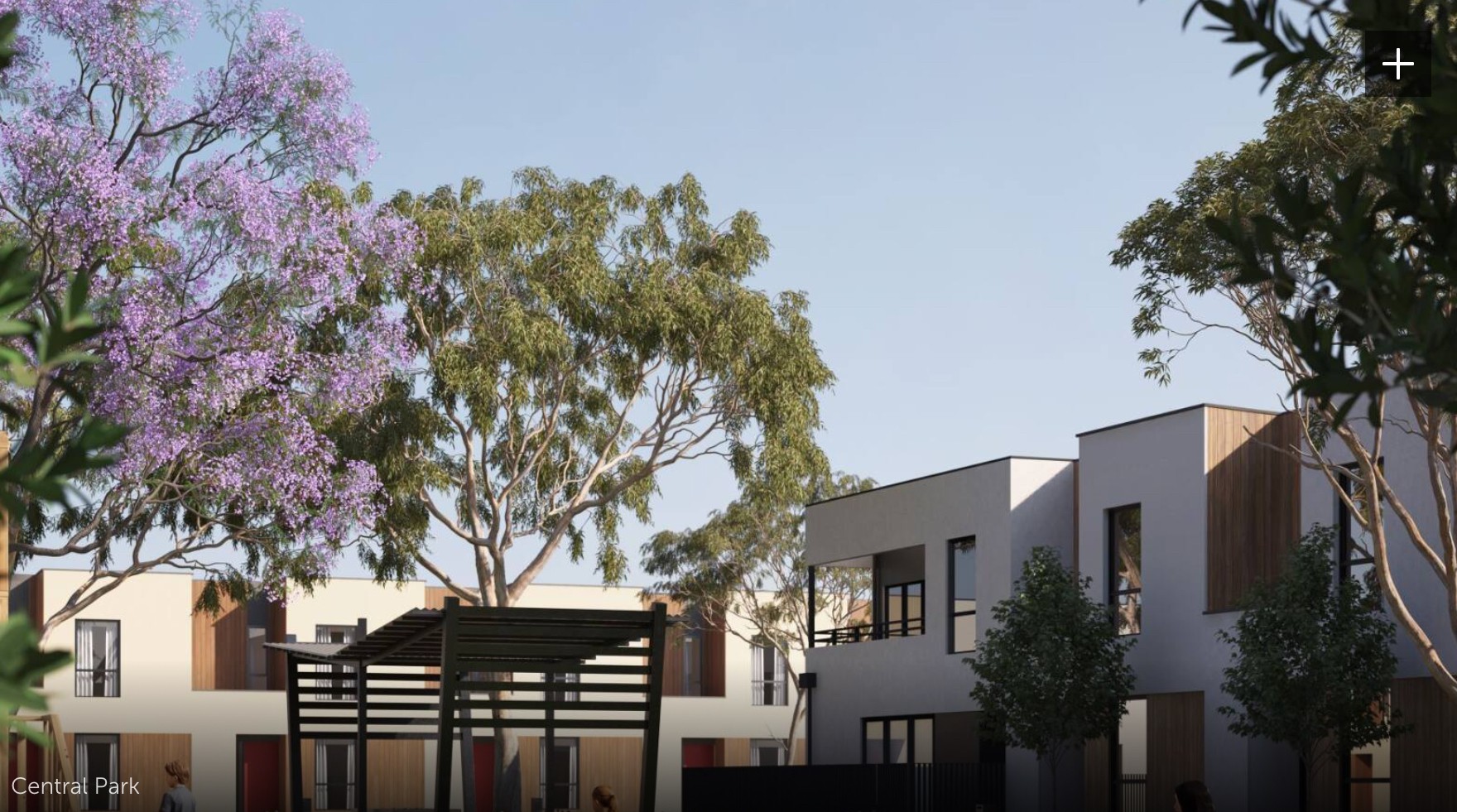 292/970 Edgars Road, Wollert, VIC 3750, Wollert - Thumbnail 5