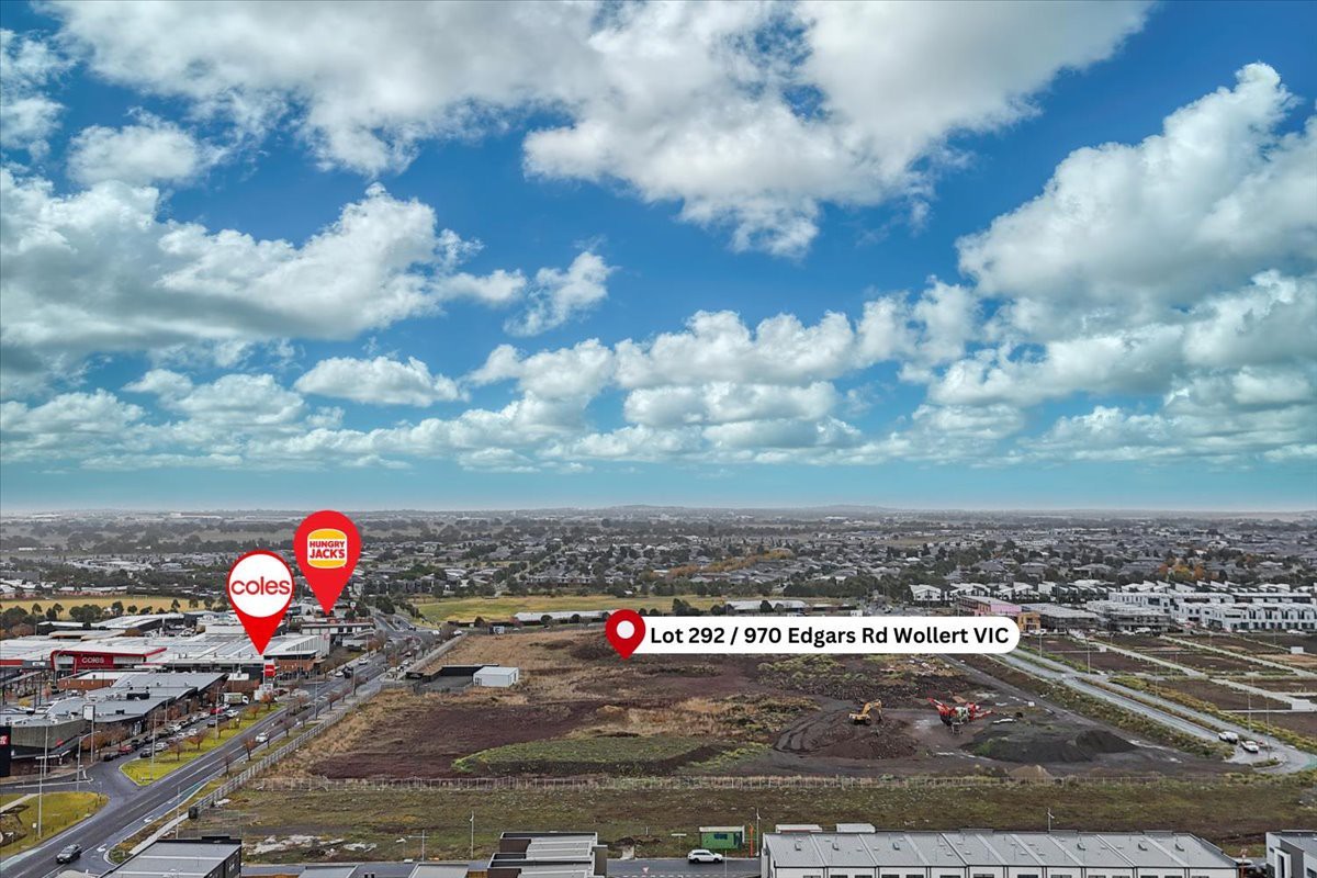 292/970 Edgars Road, Wollert, VIC 3750, Wollert - Thumbnail 6