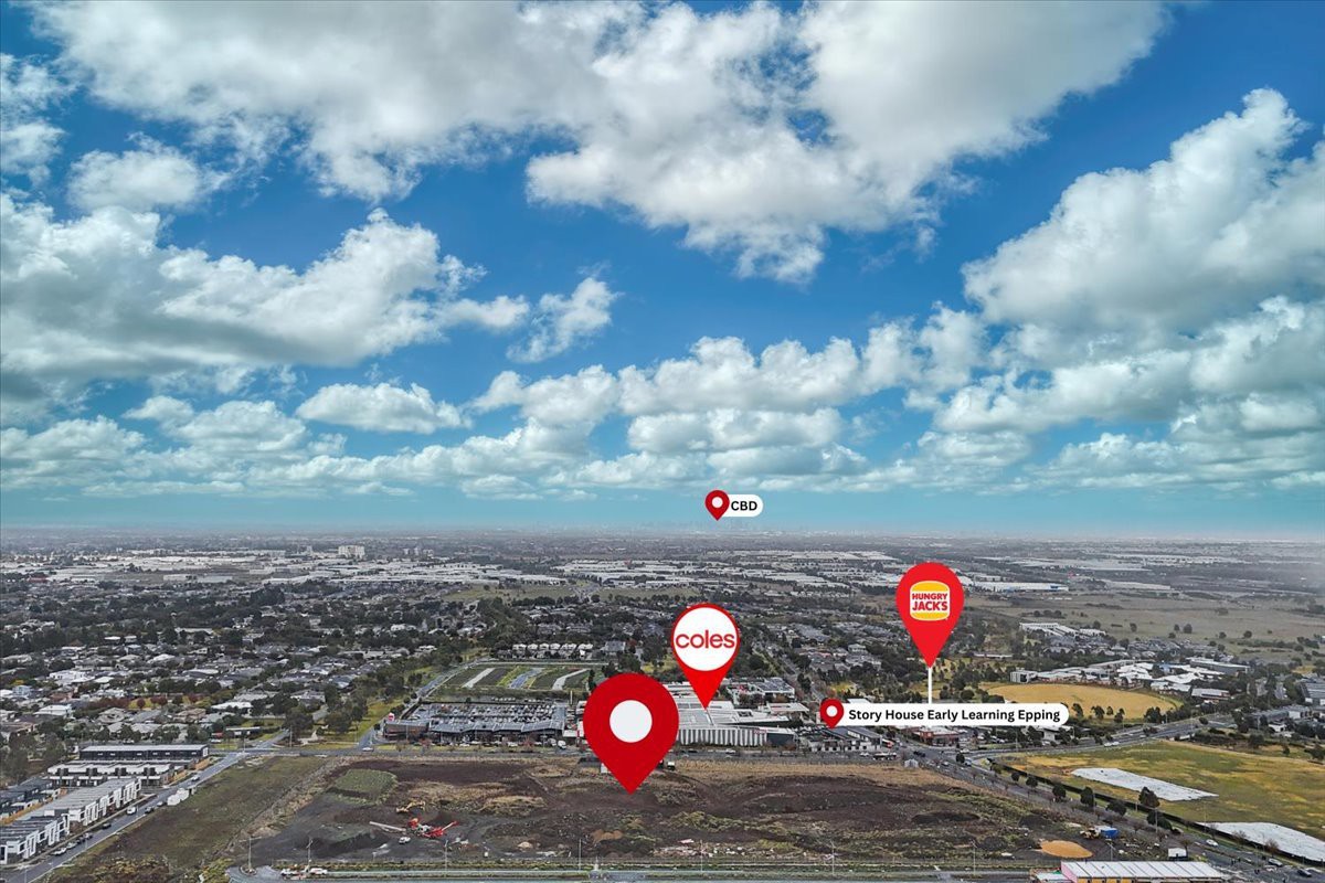 292/970 Edgars Road, Wollert, VIC 3750, Wollert - Thumbnail 7