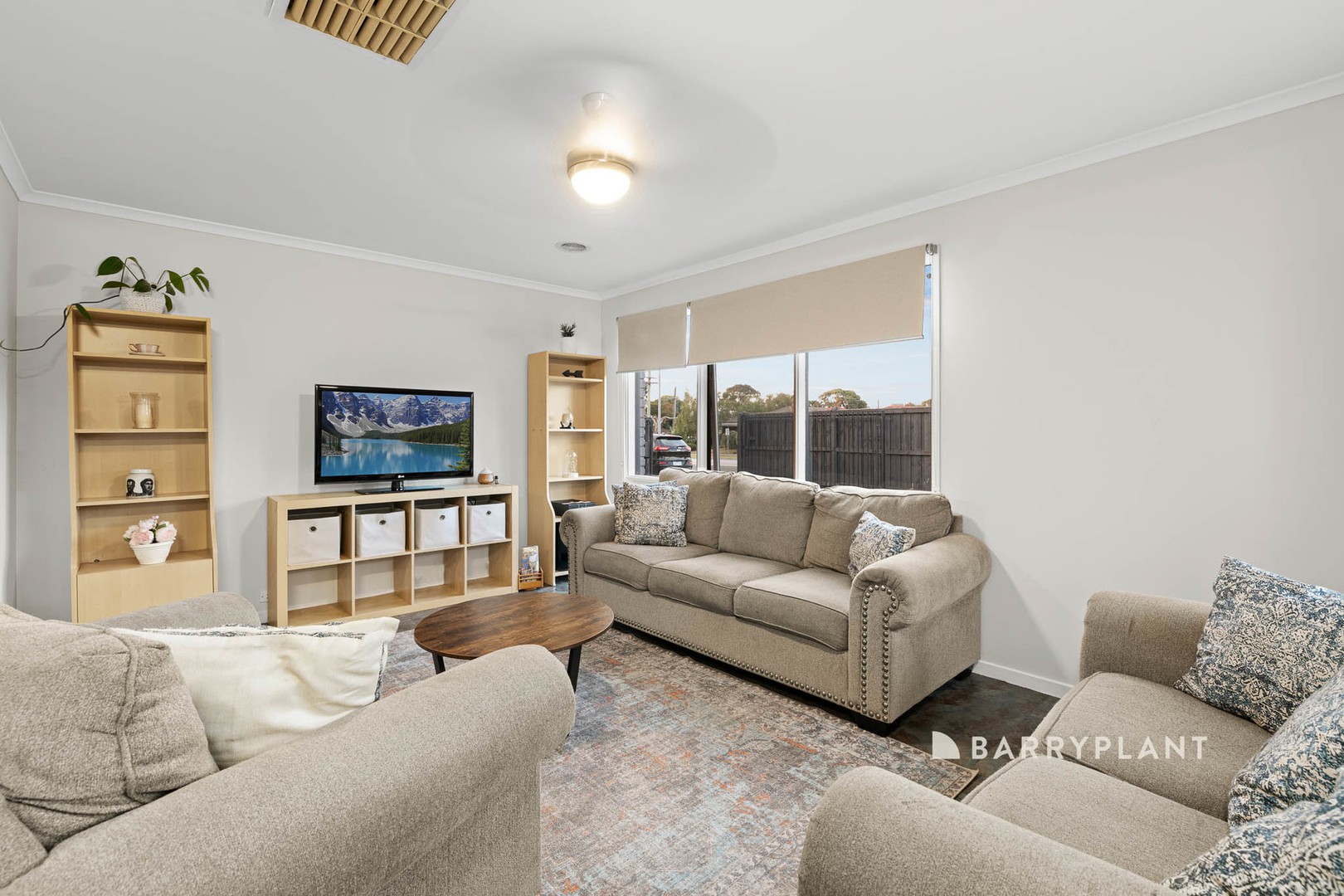 292 Ballarto Road, Skye, VIC 3977, Skye - Thumbnail 2