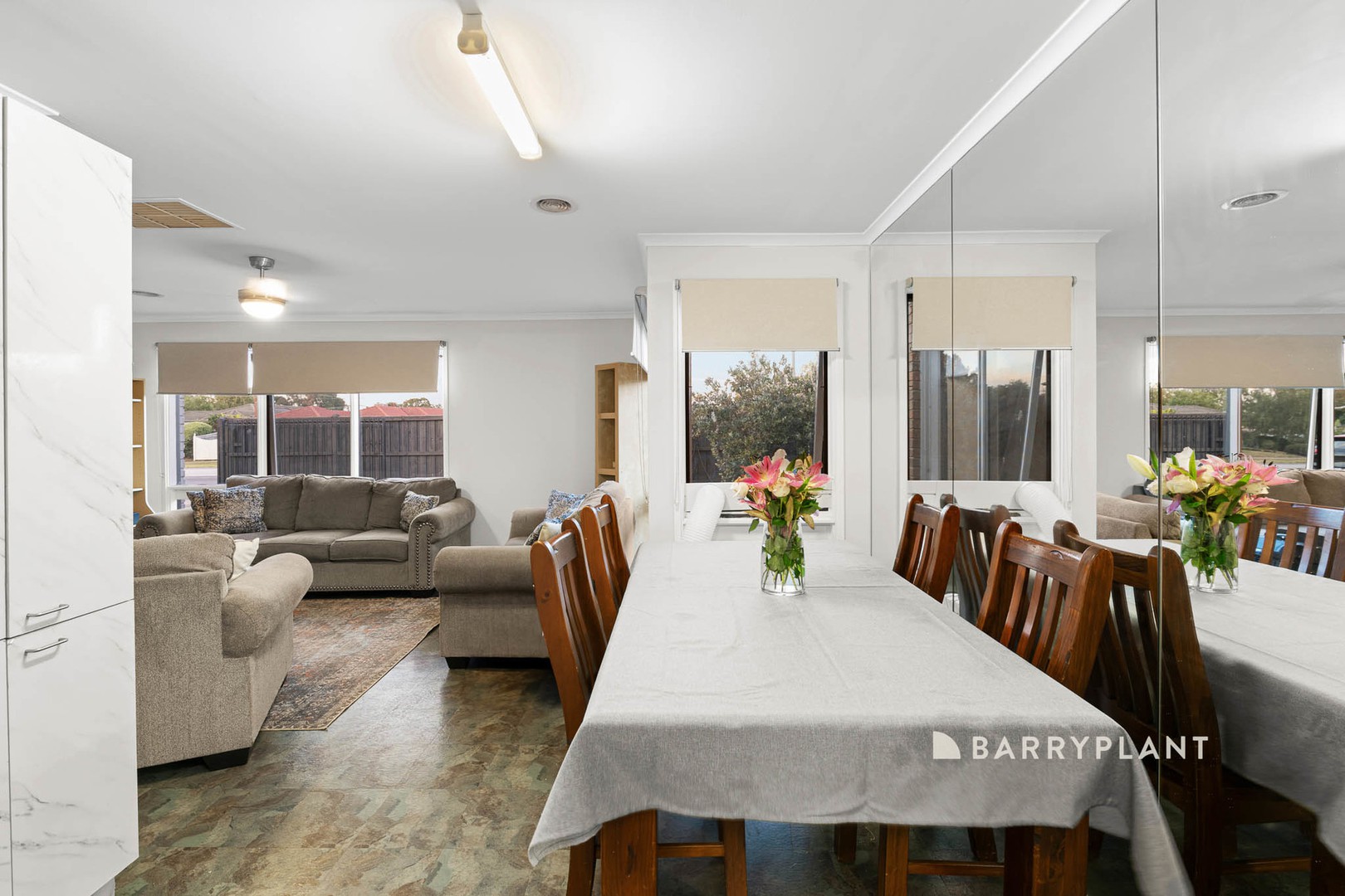 292 Ballarto Road, Skye, VIC 3977, Skye - Thumbnail 3