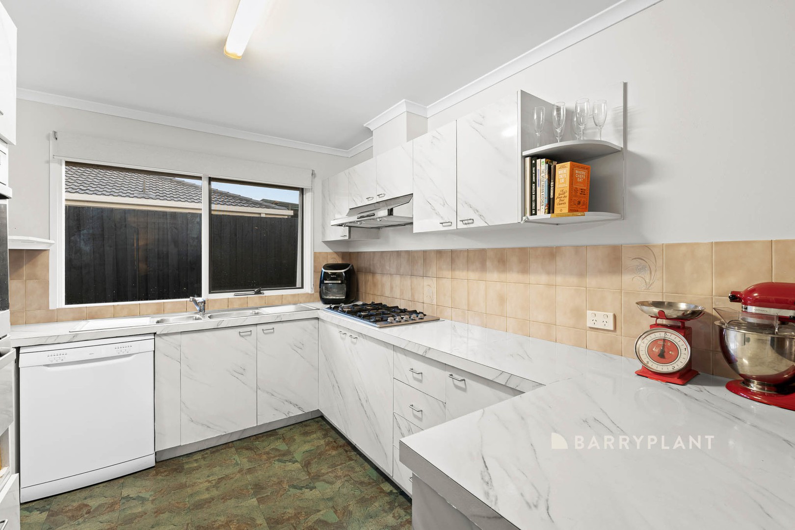292 Ballarto Road, Skye, VIC 3977, Skye - Thumbnail 4