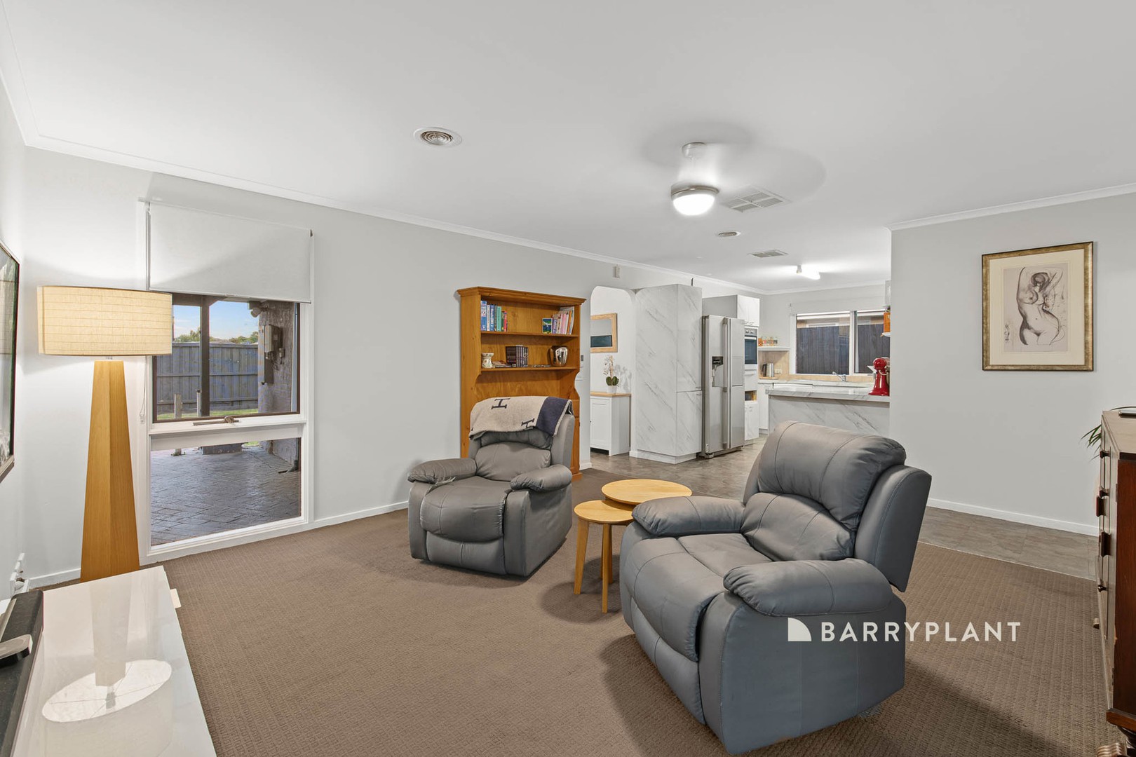 292 Ballarto Road, Skye, VIC 3977, Skye - Thumbnail 5