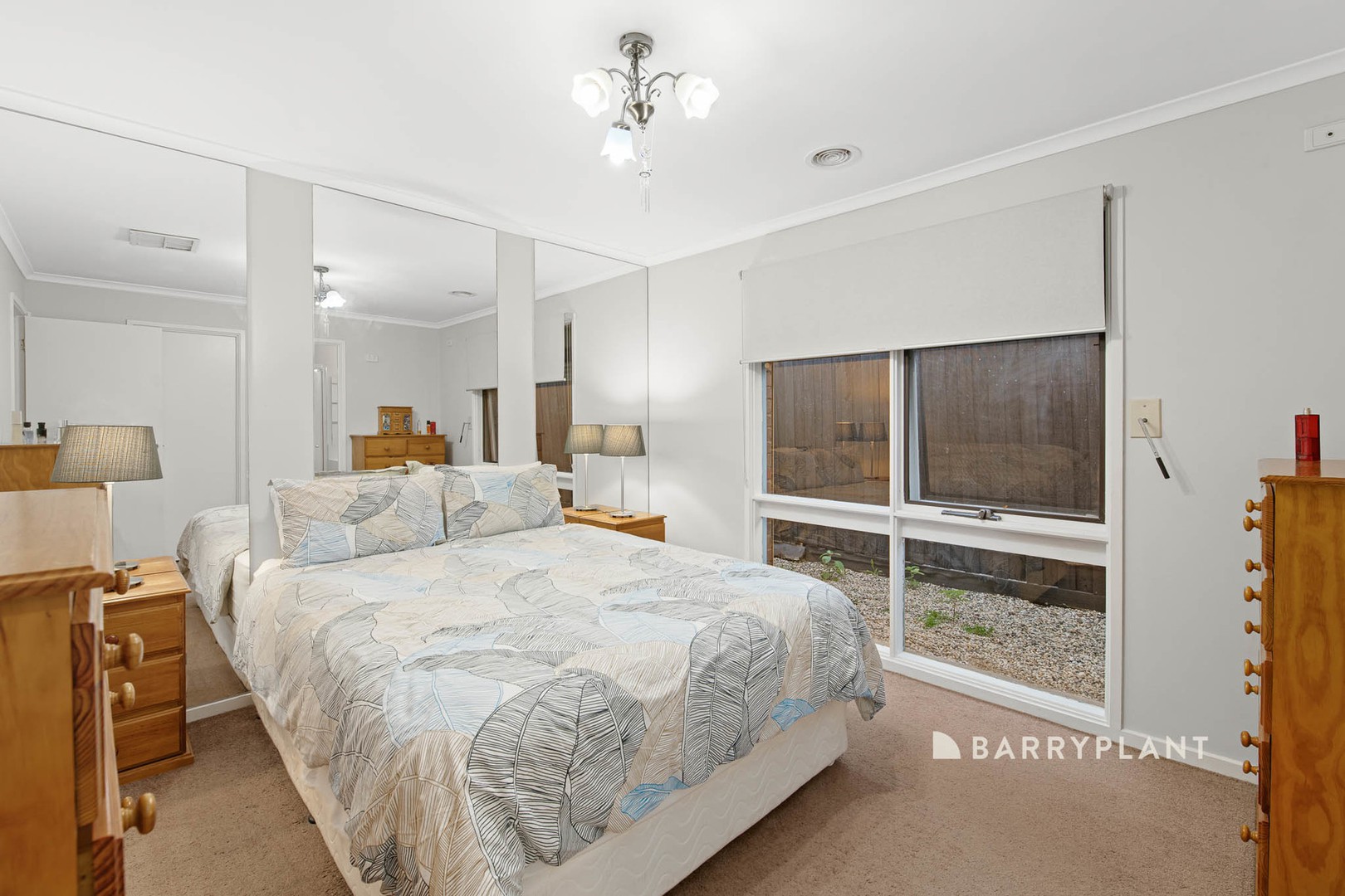 292 Ballarto Road, Skye, VIC 3977, Skye - Thumbnail 6