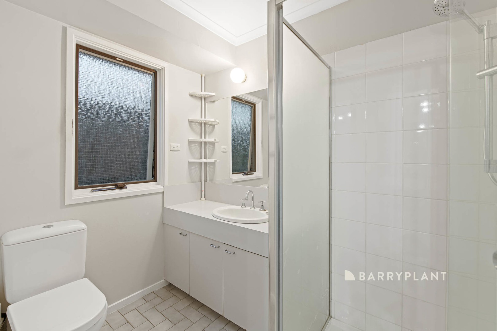 292 Ballarto Road, Skye, VIC 3977, Skye - Thumbnail 7