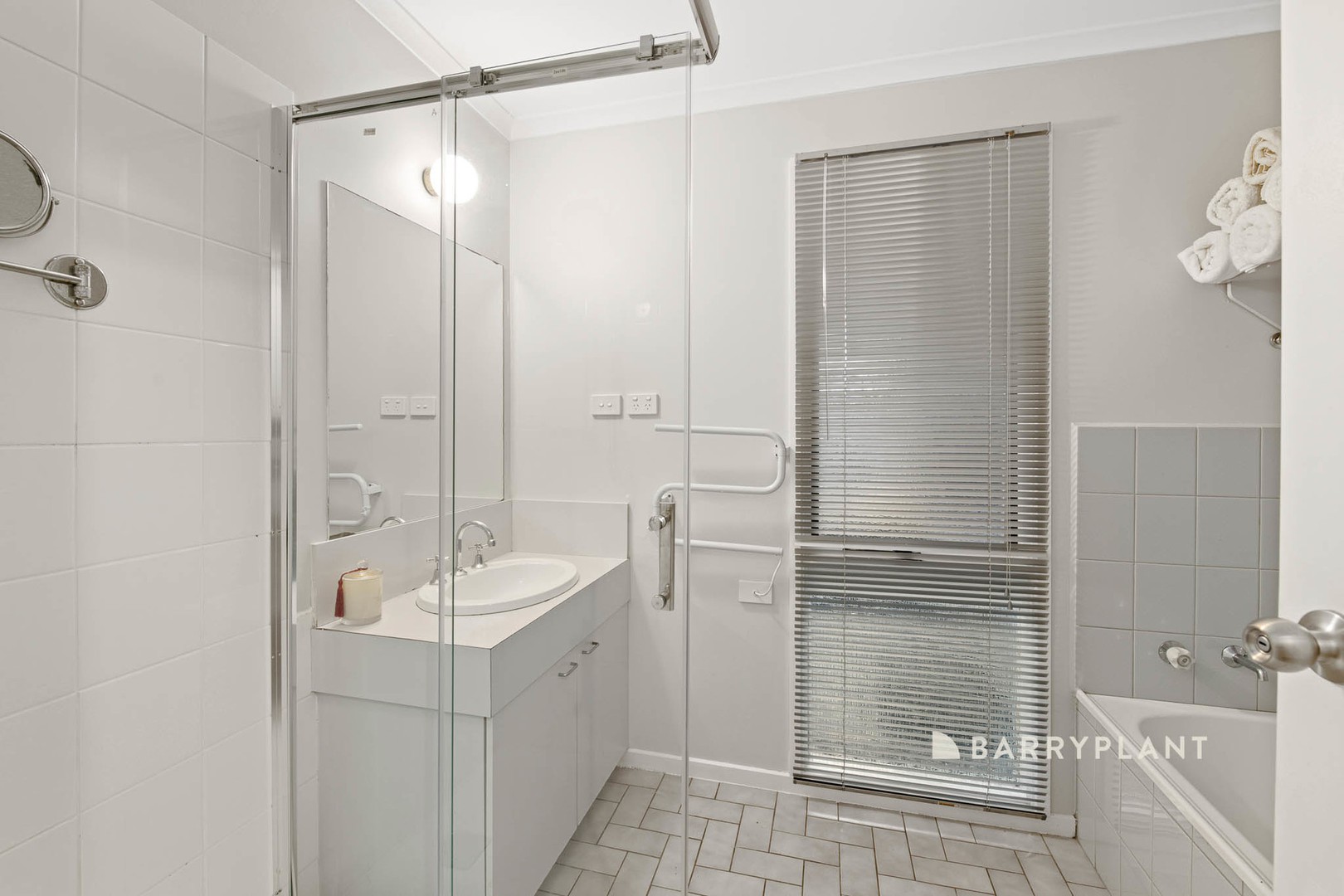 292 Ballarto Road, Skye, VIC 3977, Skye - Thumbnail 8