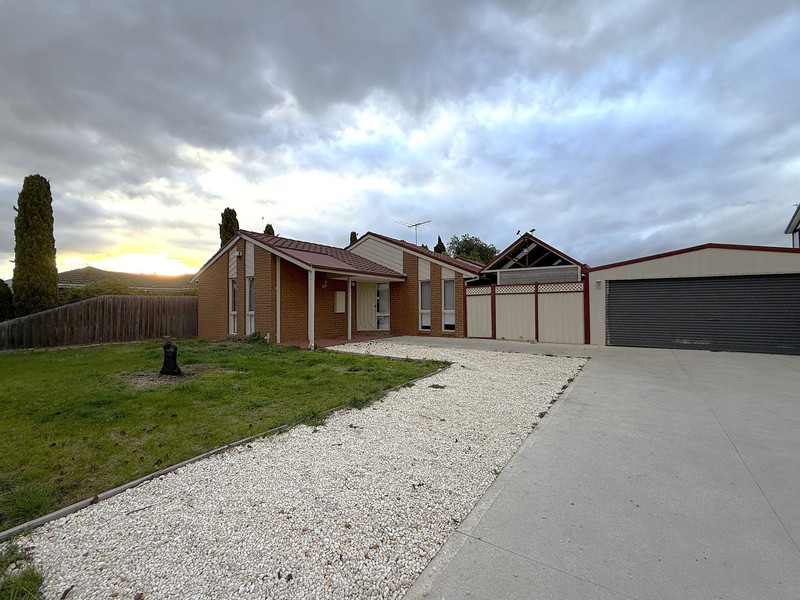 292 Centenary Avenue, Harkness, VIC 3337 - Image - 31/07/2026