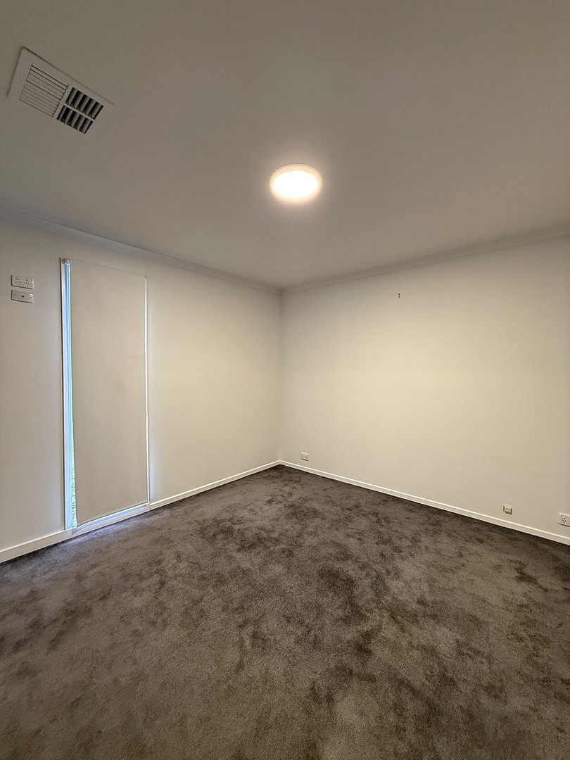 292 Centenary Avenue, Harkness, VIC 3337 - Thumbnail 1 - 31/07/2026