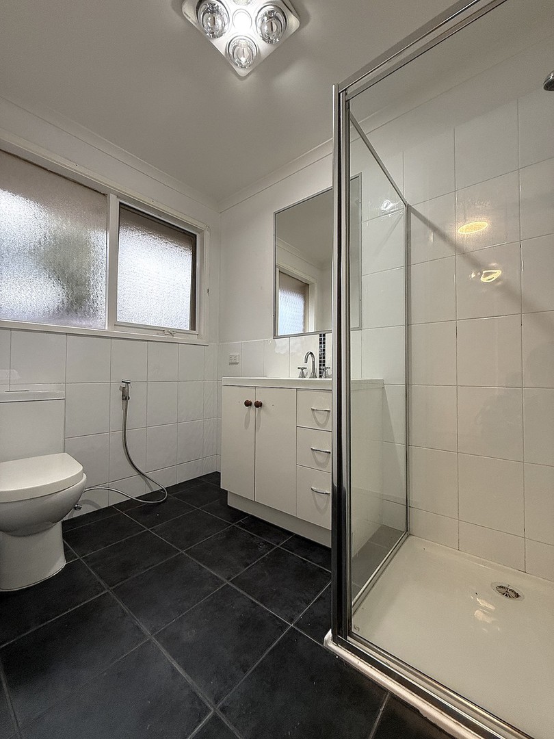 292 Centenary Avenue, Harkness, VIC 3337 - Thumbnail 2 - 31/07/2026