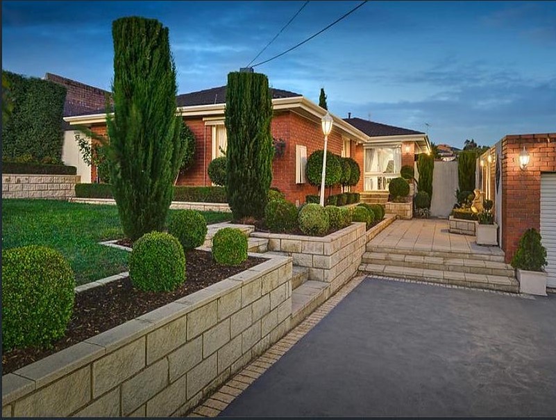 292 Church Road, Templestowe, VIC 3106 - Thumbnail 2 - 28/01/2026