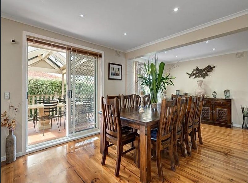 292 Church Road, Templestowe, VIC 3106, Templestowe - Thumbnail 3