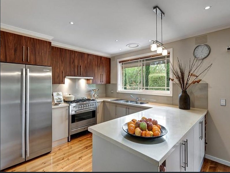 292 Church Road, Templestowe, VIC 3106, Templestowe - Thumbnail 4