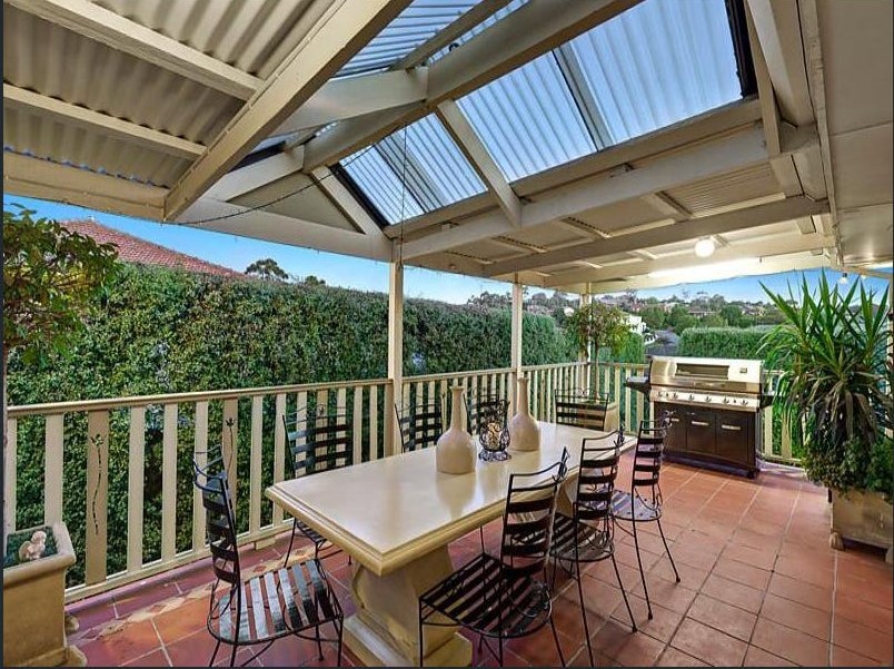 292 Church Road, Templestowe, VIC 3106, Templestowe - Thumbnail 5