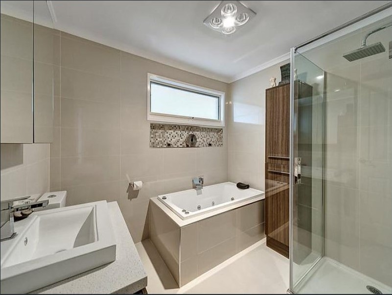 292 Church Road, Templestowe, VIC 3106, Templestowe - Thumbnail 6