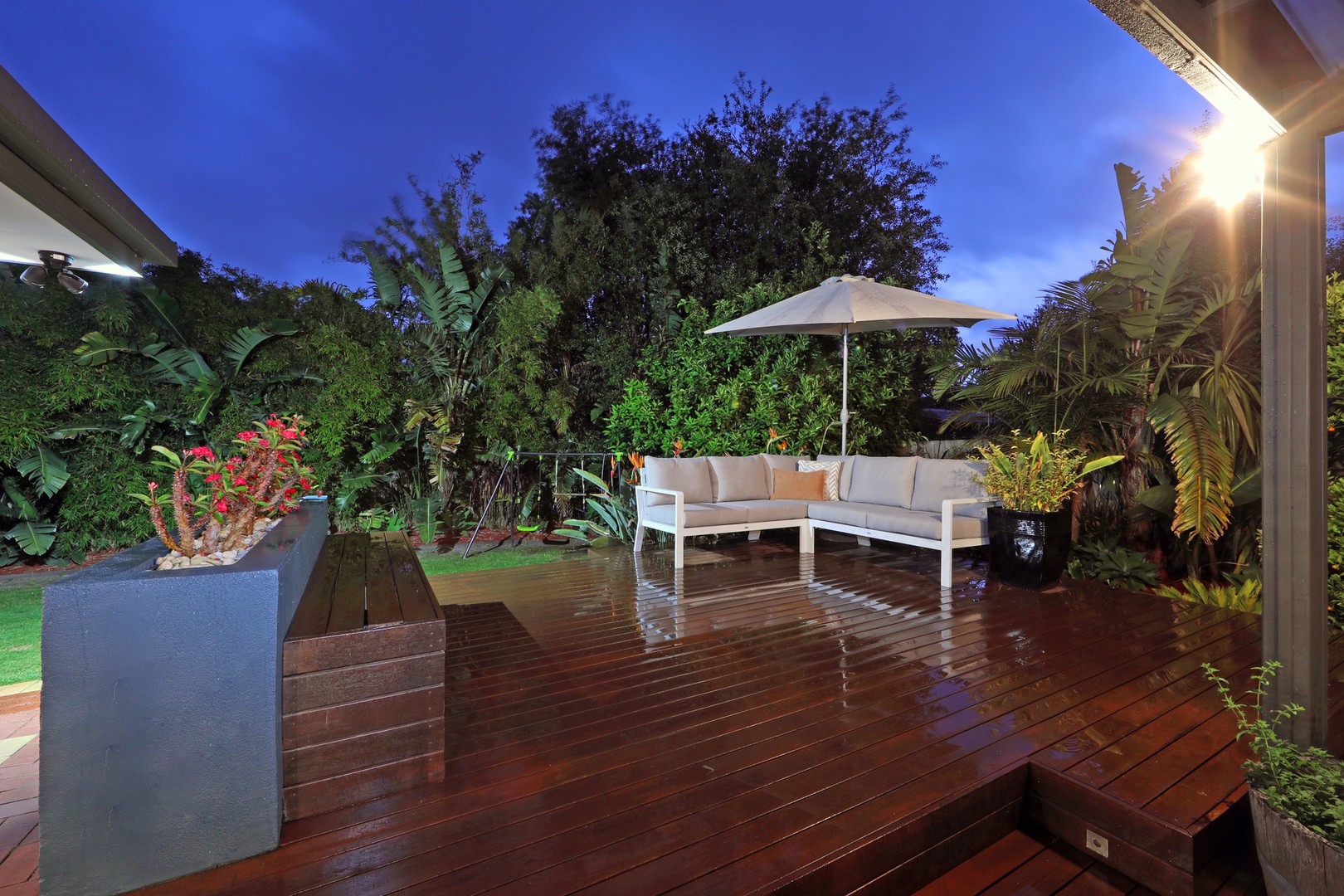 292 Dandelion Drive, Rowville, VIC 3178, Rowville - Thumbnail 2