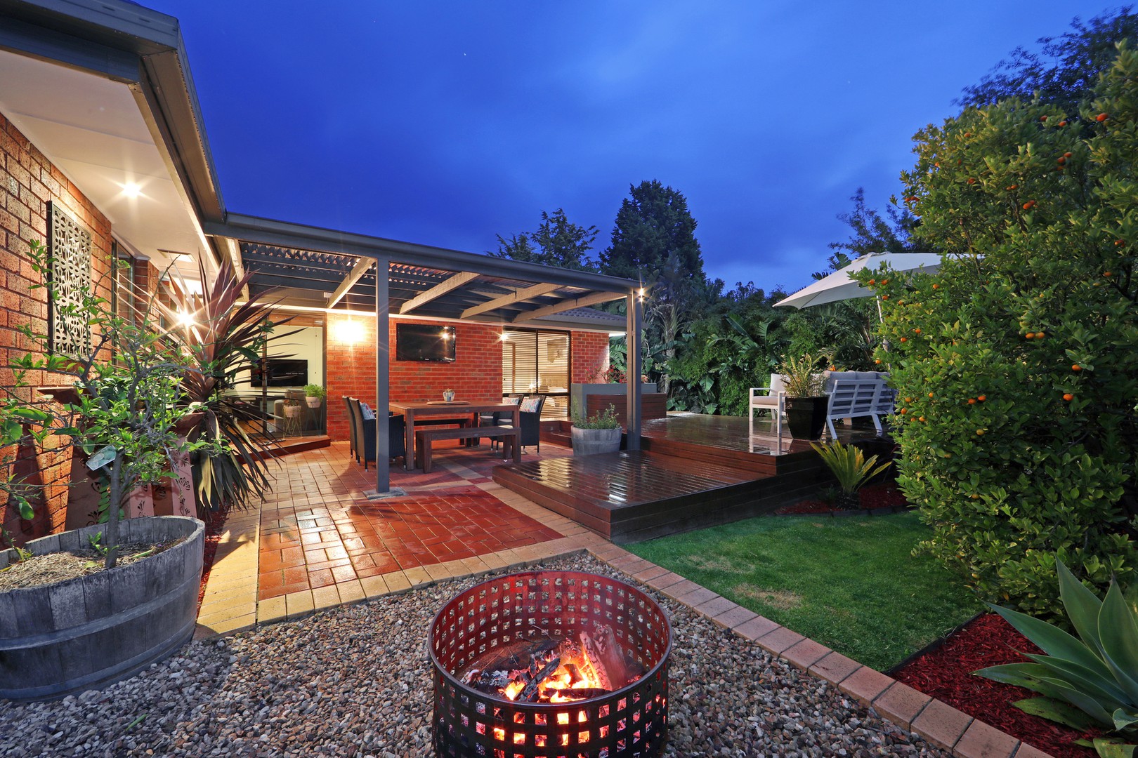292 Dandelion Drive, Rowville, VIC 3178, Rowville - Thumbnail 3