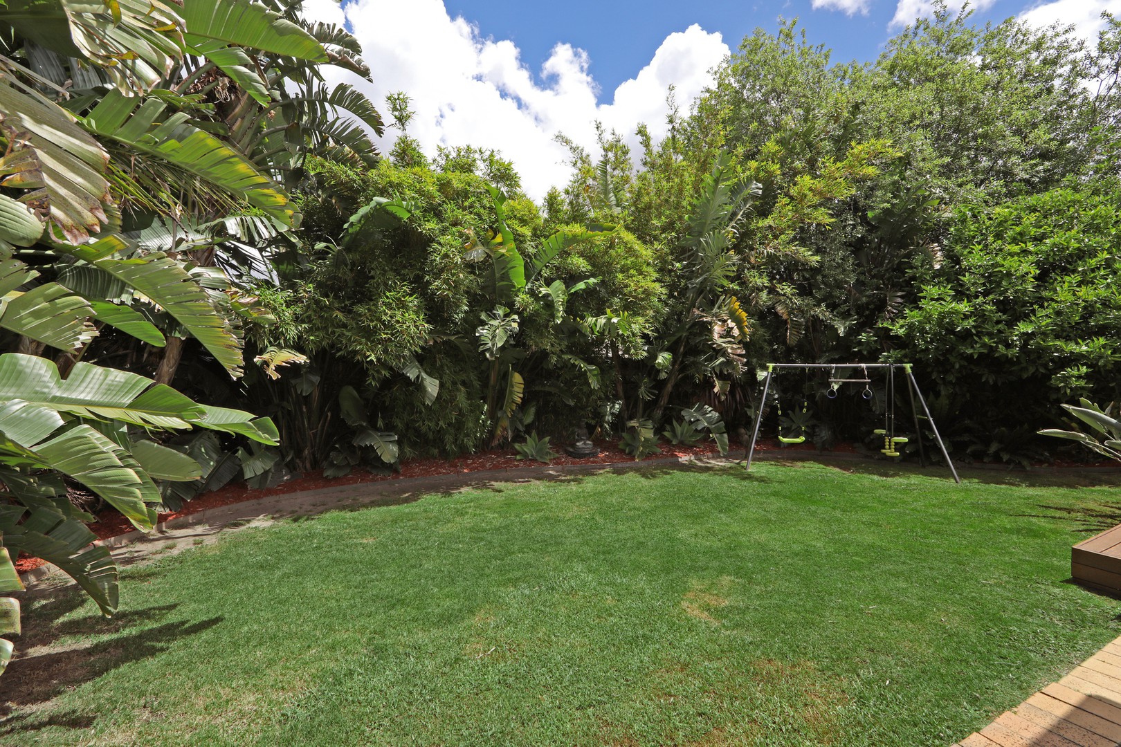 292 Dandelion Drive, Rowville, VIC 3178, Rowville - Thumbnail 5