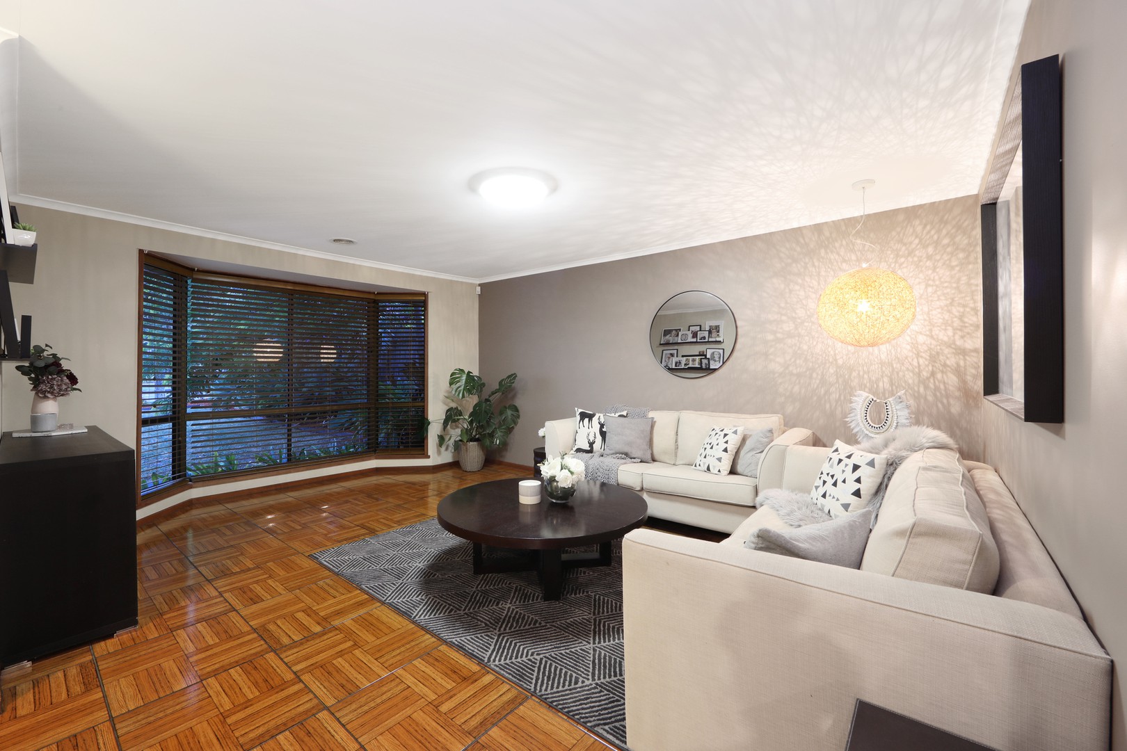 292 Dandelion Drive, Rowville, VIC 3178, Rowville - Thumbnail 6