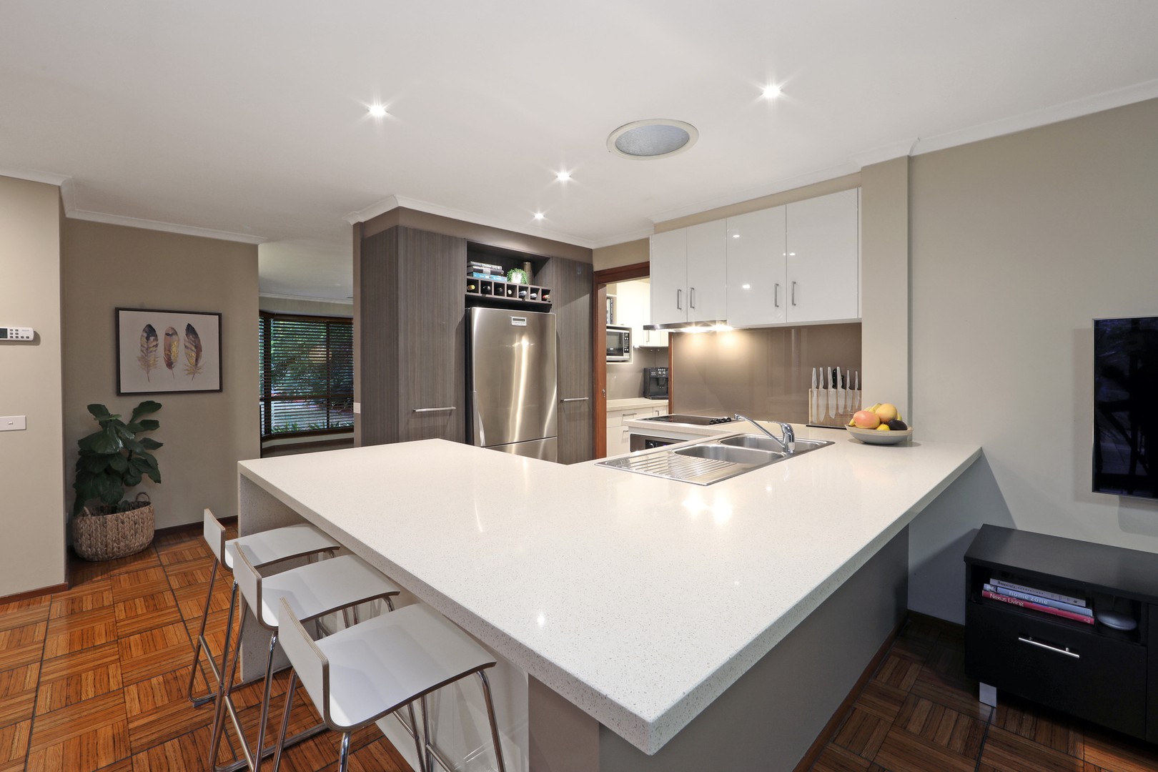 292 Dandelion Drive, Rowville, VIC 3178, Rowville - Thumbnail 7
