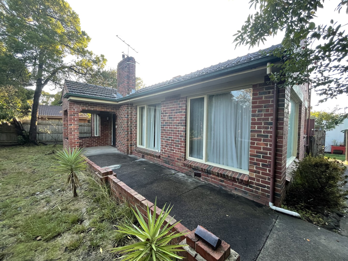 292 Dorset Rd, Boronia, VIC 3155 - Thumbnail 1 - 30/06/2025