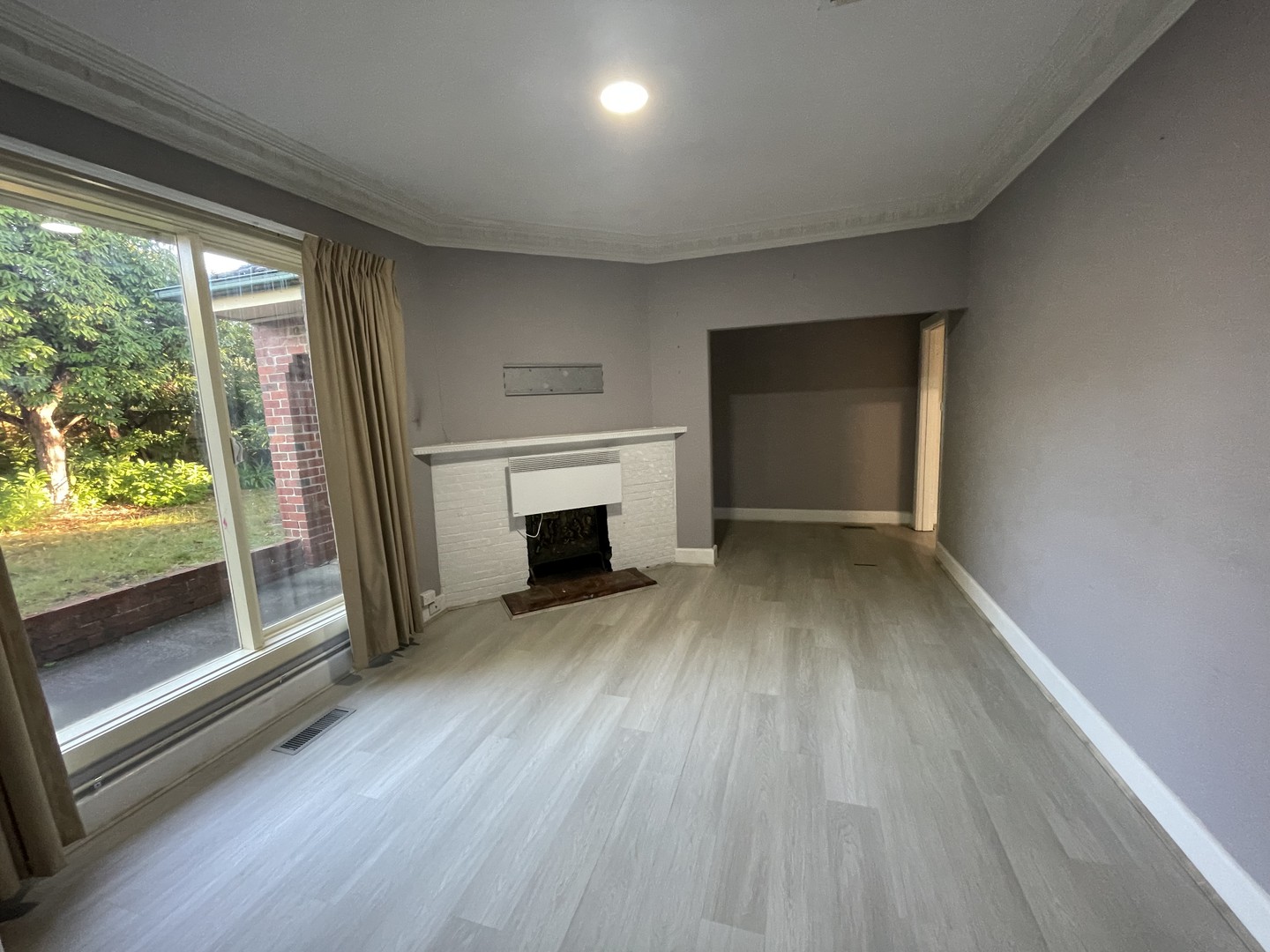 292 Dorset Rd, Boronia, VIC 3155 - Thumbnail 2 - 30/06/2025