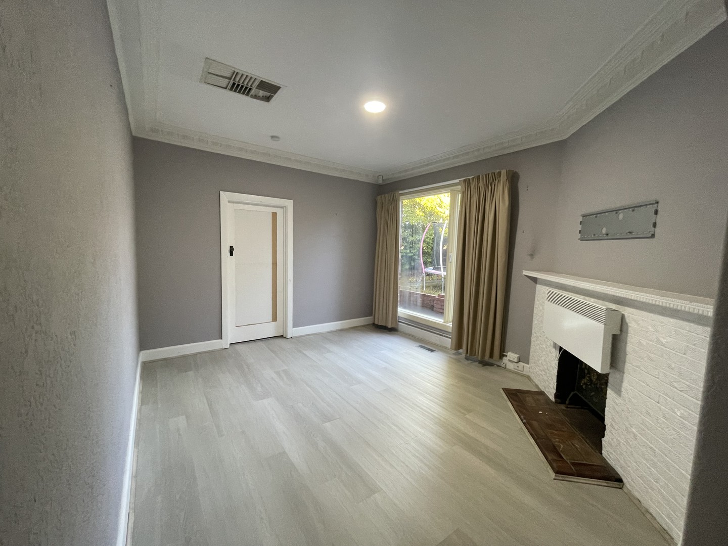 292 Dorset Rd, Boronia, VIC 3155, Boronia - Thumbnail 4