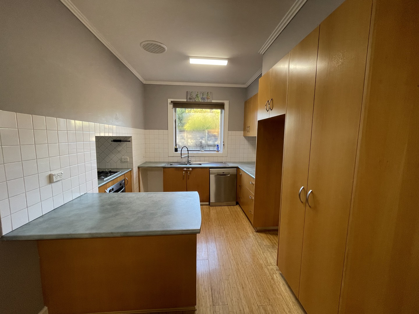 292 Dorset Rd, Boronia, VIC 3155, Boronia - Thumbnail 5