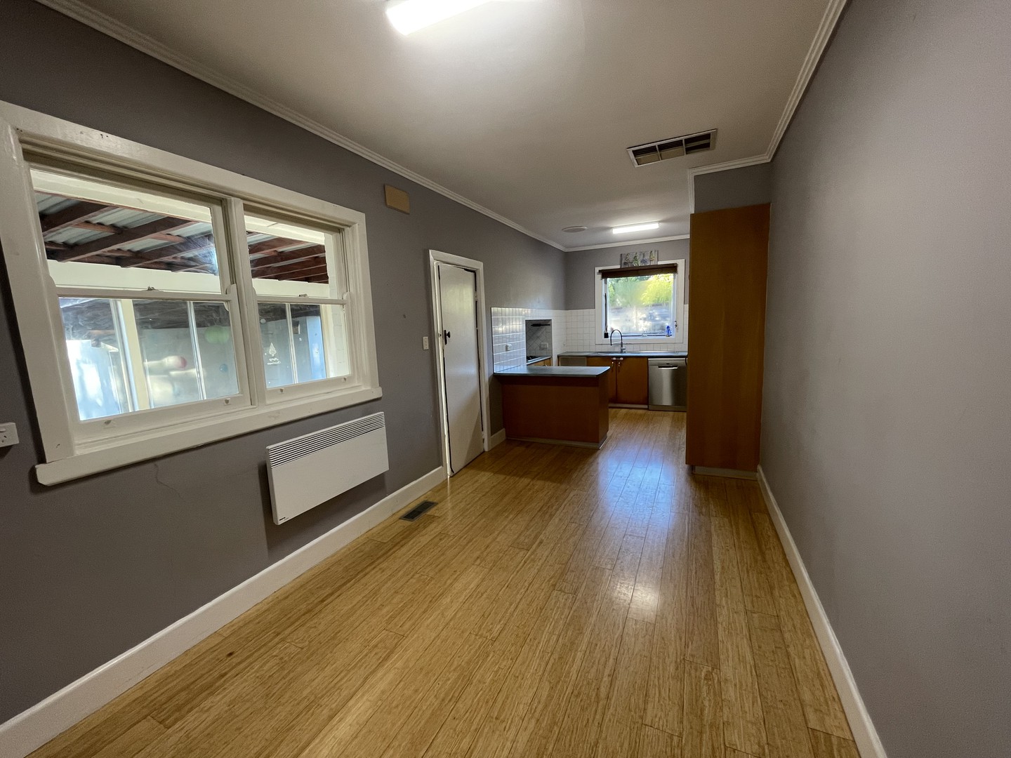 292 Dorset Rd, Boronia, VIC 3155, Boronia - Thumbnail 6