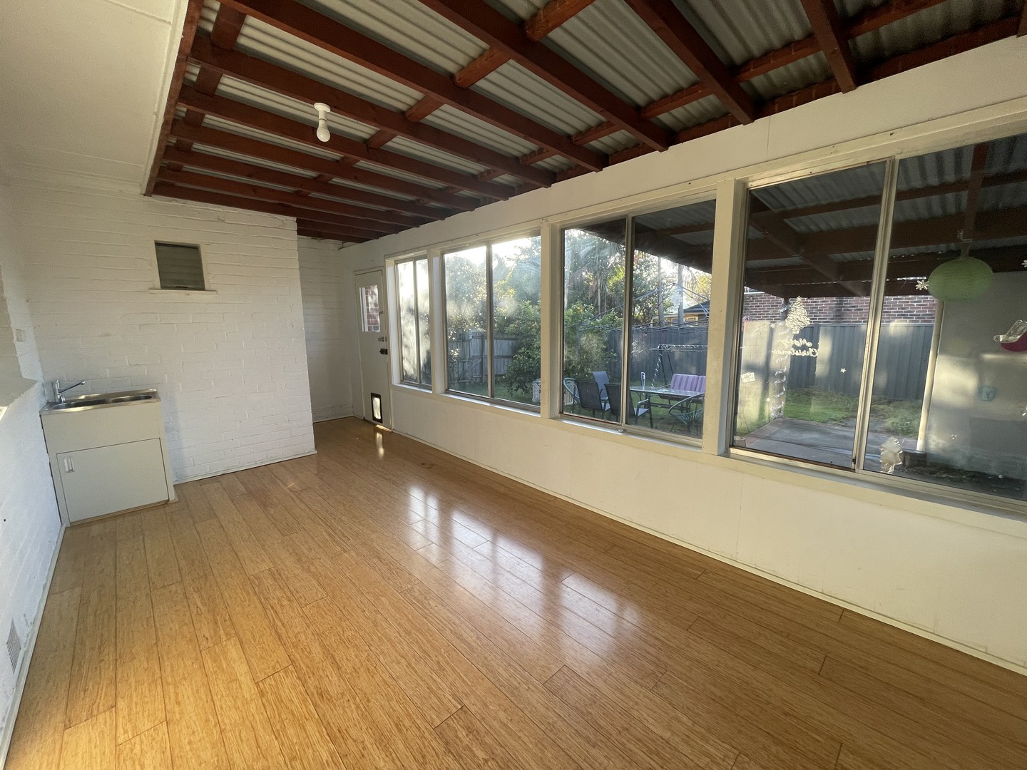 292 Dorset Rd, Boronia, VIC 3155, Boronia - Thumbnail 7