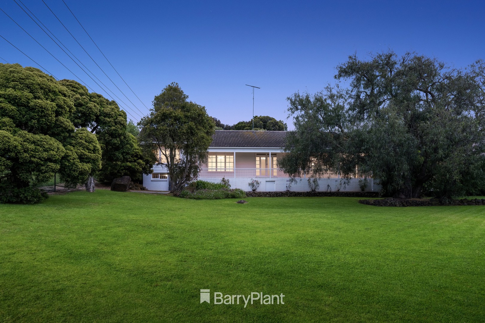 292 Scenic RoadHighton, VIC 3216, Highton - Thumbnail 2