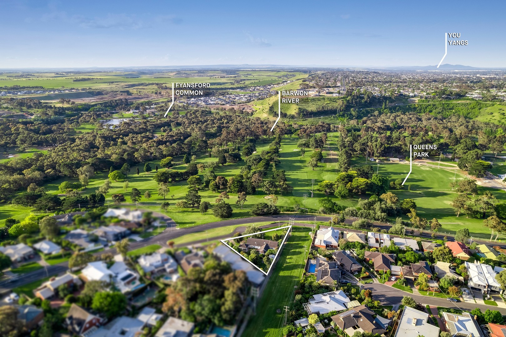292 Scenic RoadHighton, VIC 3216, Highton - Thumbnail 3